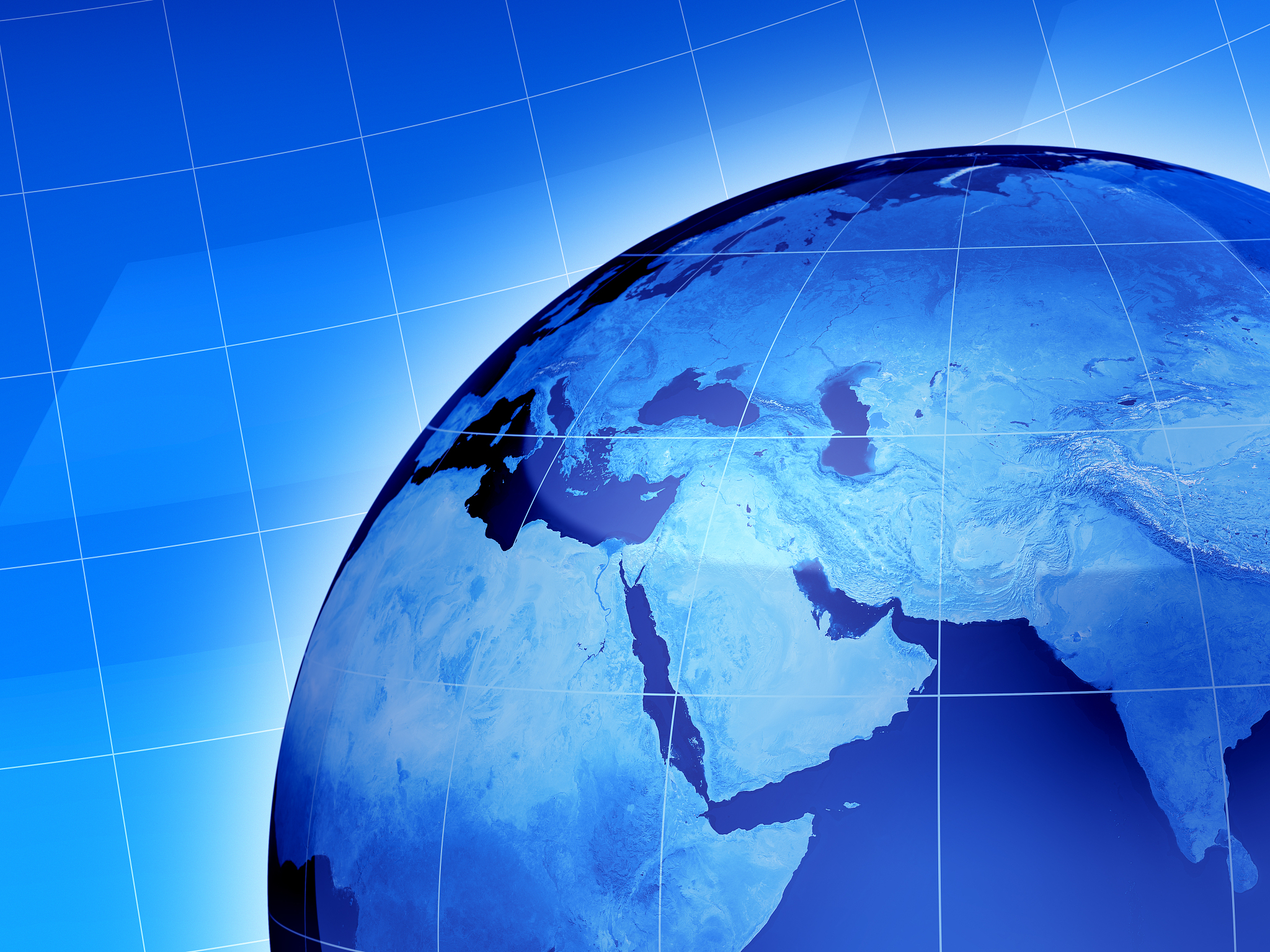 news world middle east