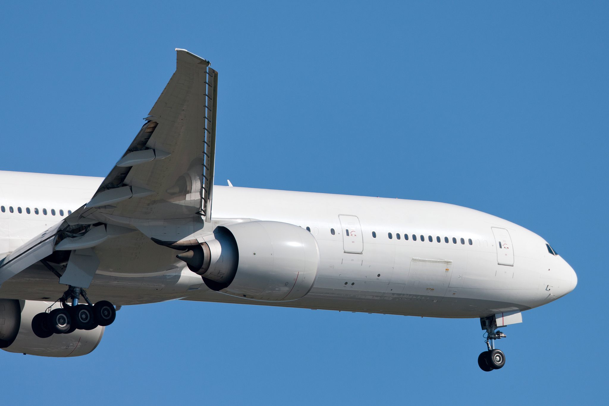 曲靖航空学校内部招生计划：为航空梦想插上翅膀