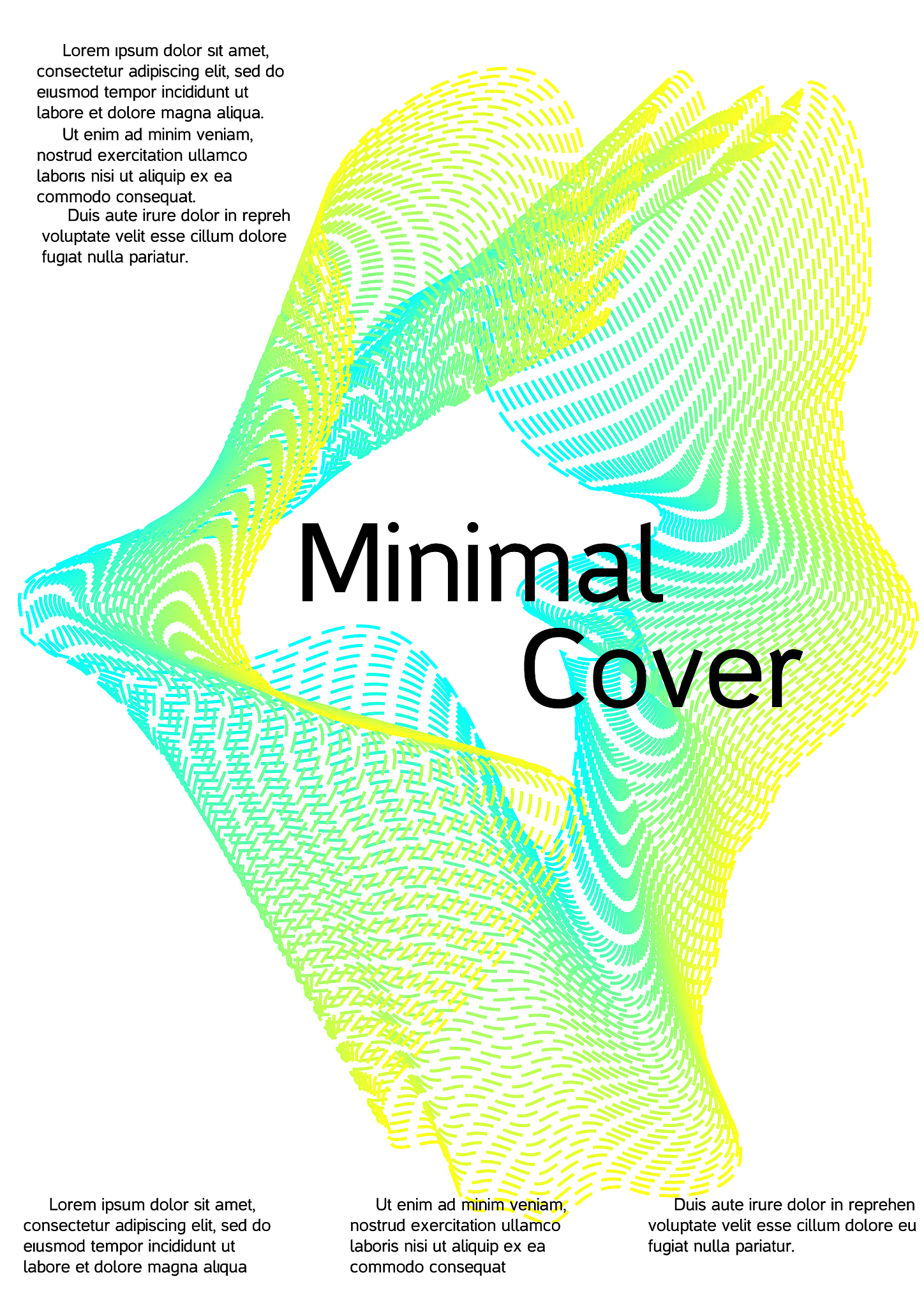 Zemdirbyste-Agriculture 期刊由谁出版？