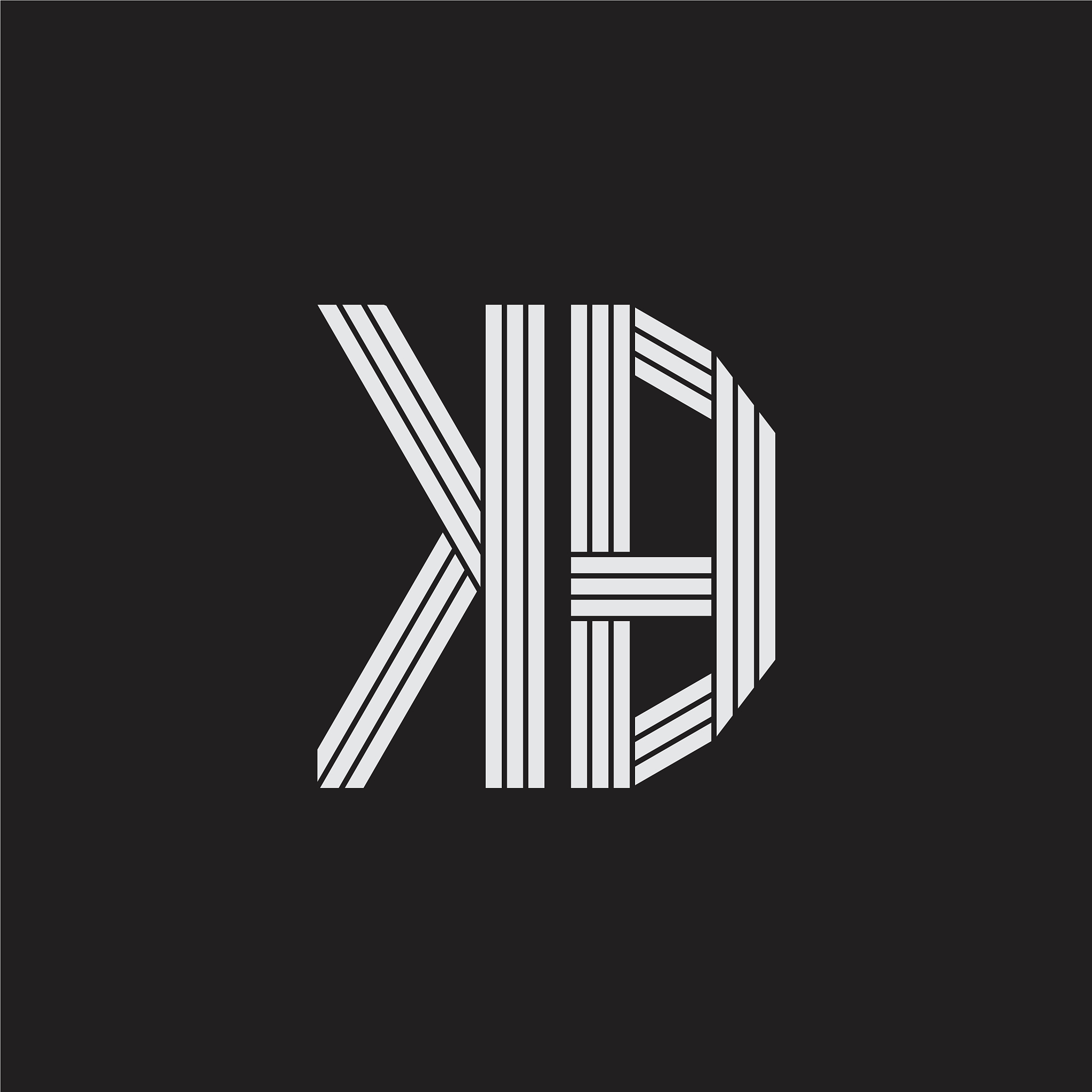 如何变大图片的kb