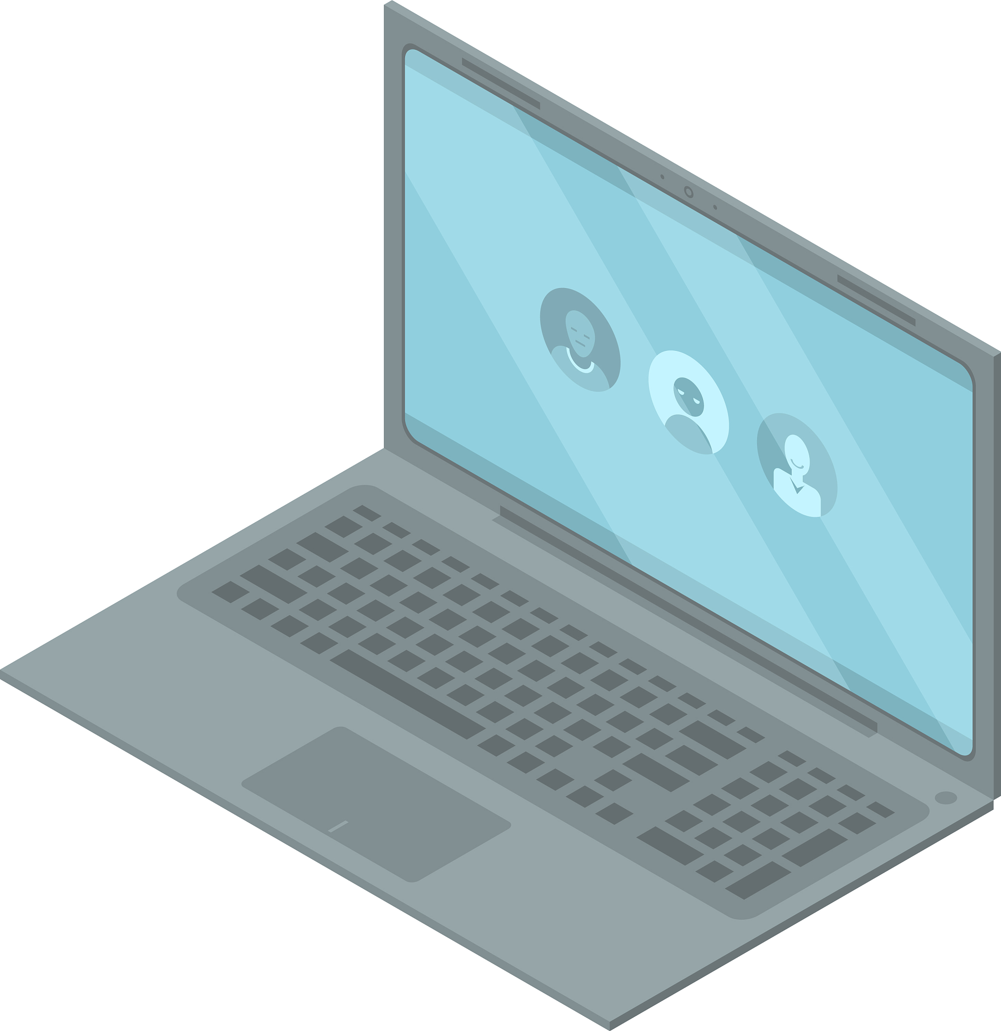 计算机应用与维护必修课程：学习内容详解