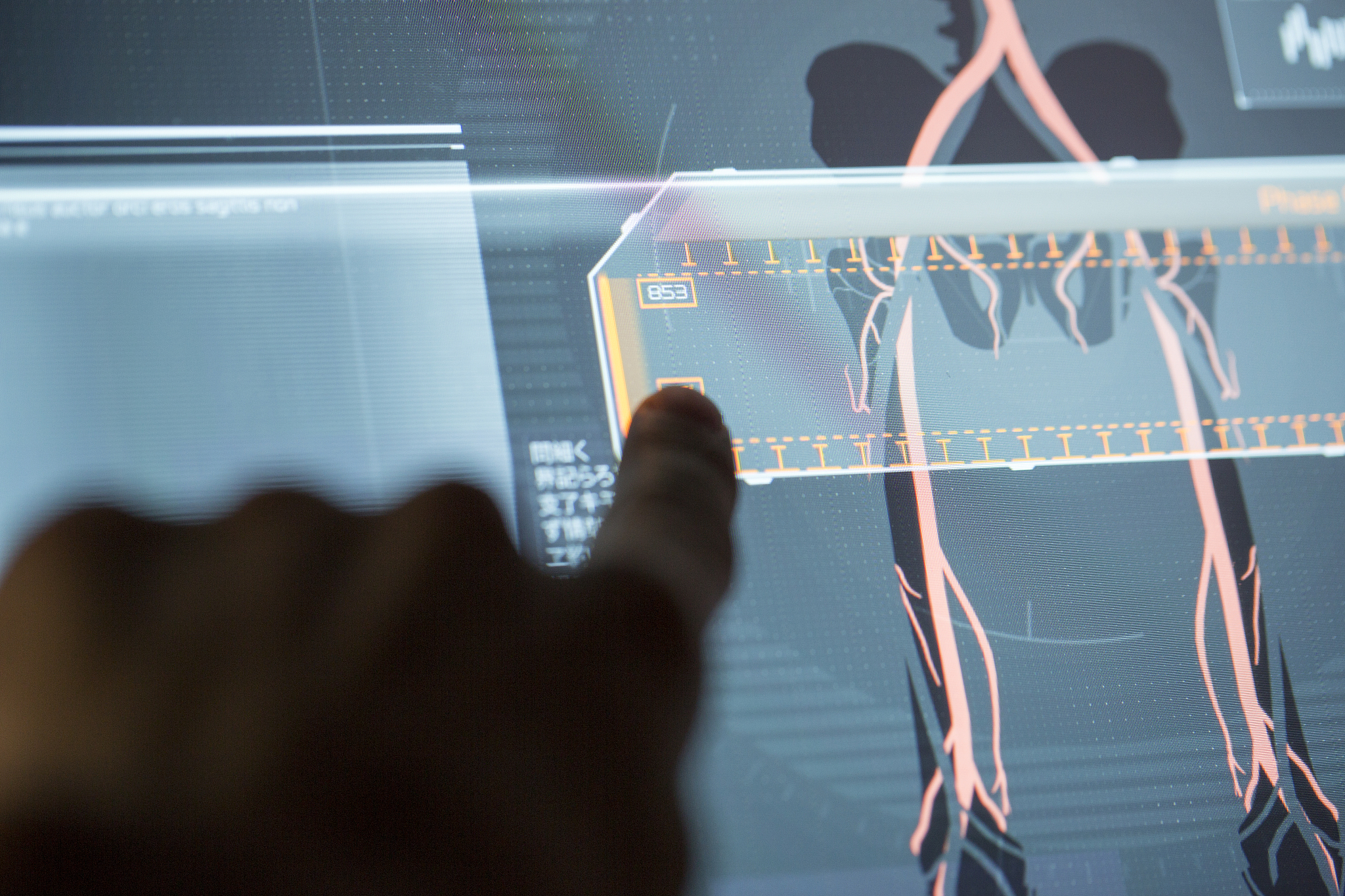 吉安信息工程学校2022年招生简章 - 专业解读及报名指南