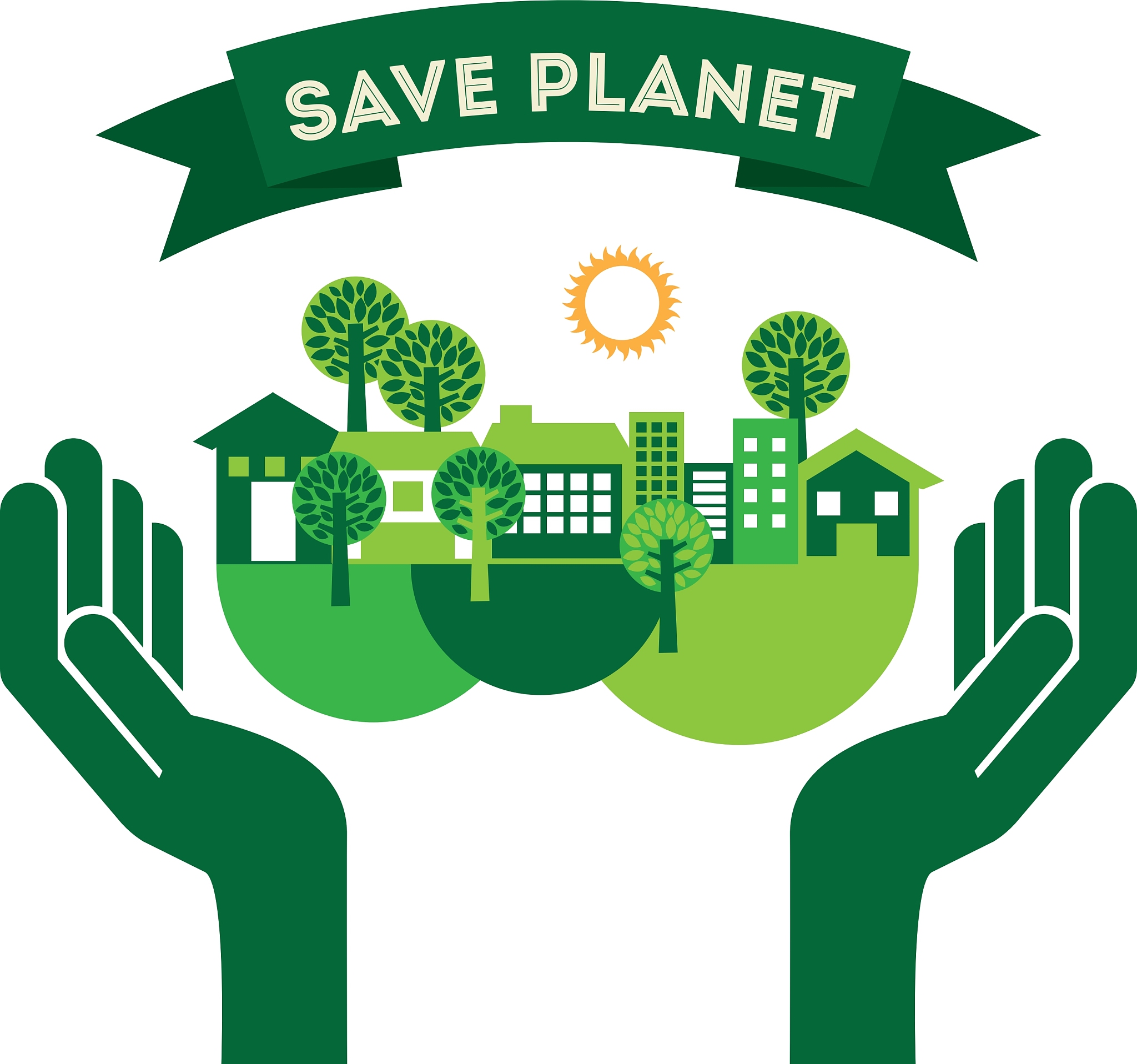 eco design