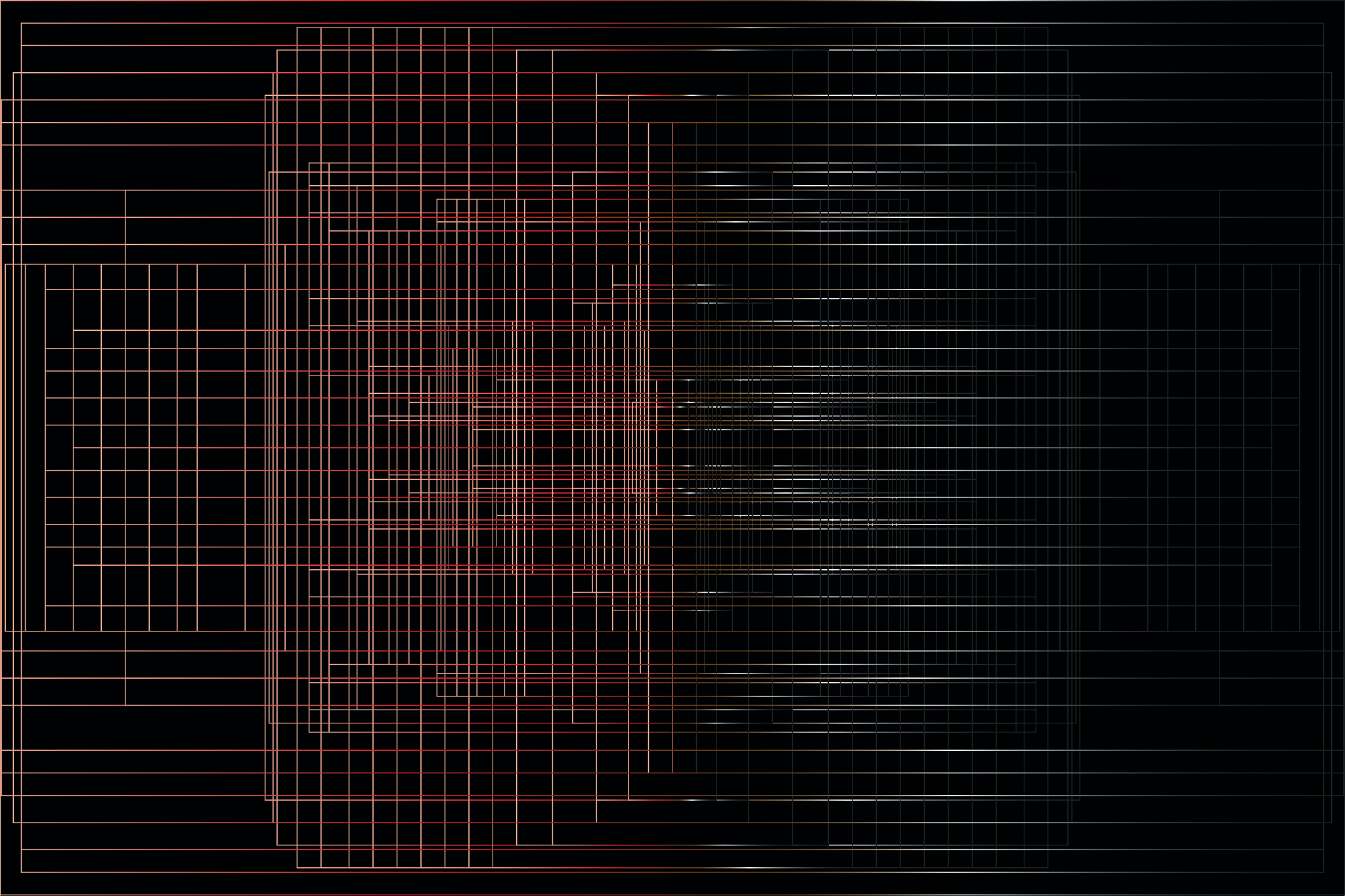 什么是梁配筋的平法表示