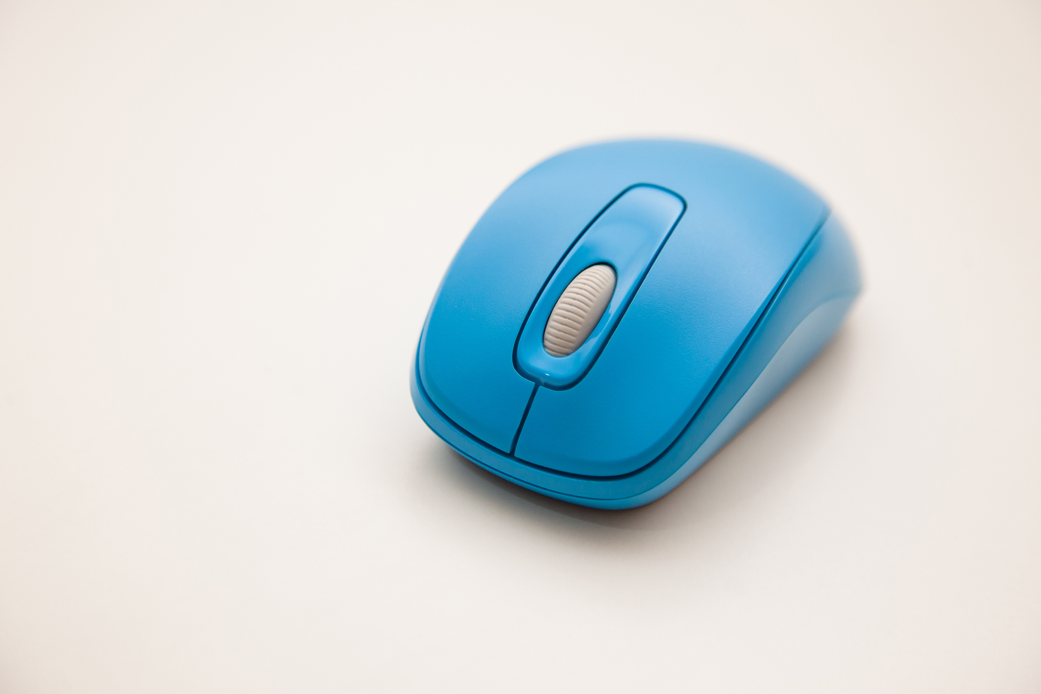 梦幻西游用游戏鼠标