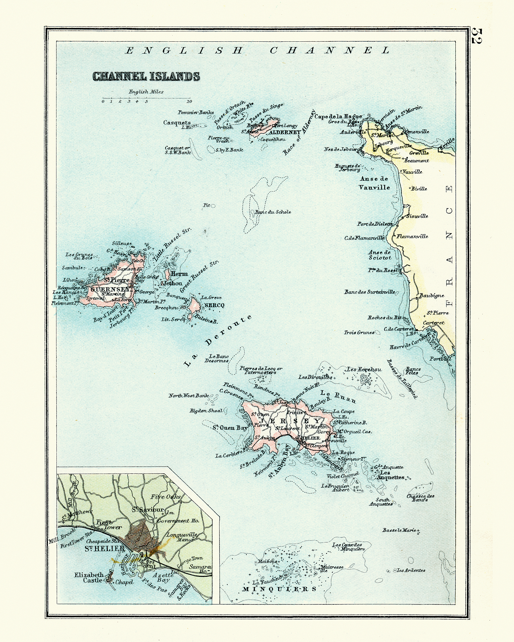 Huanghua Port Vessel Damage: Survey Report and Repair Details