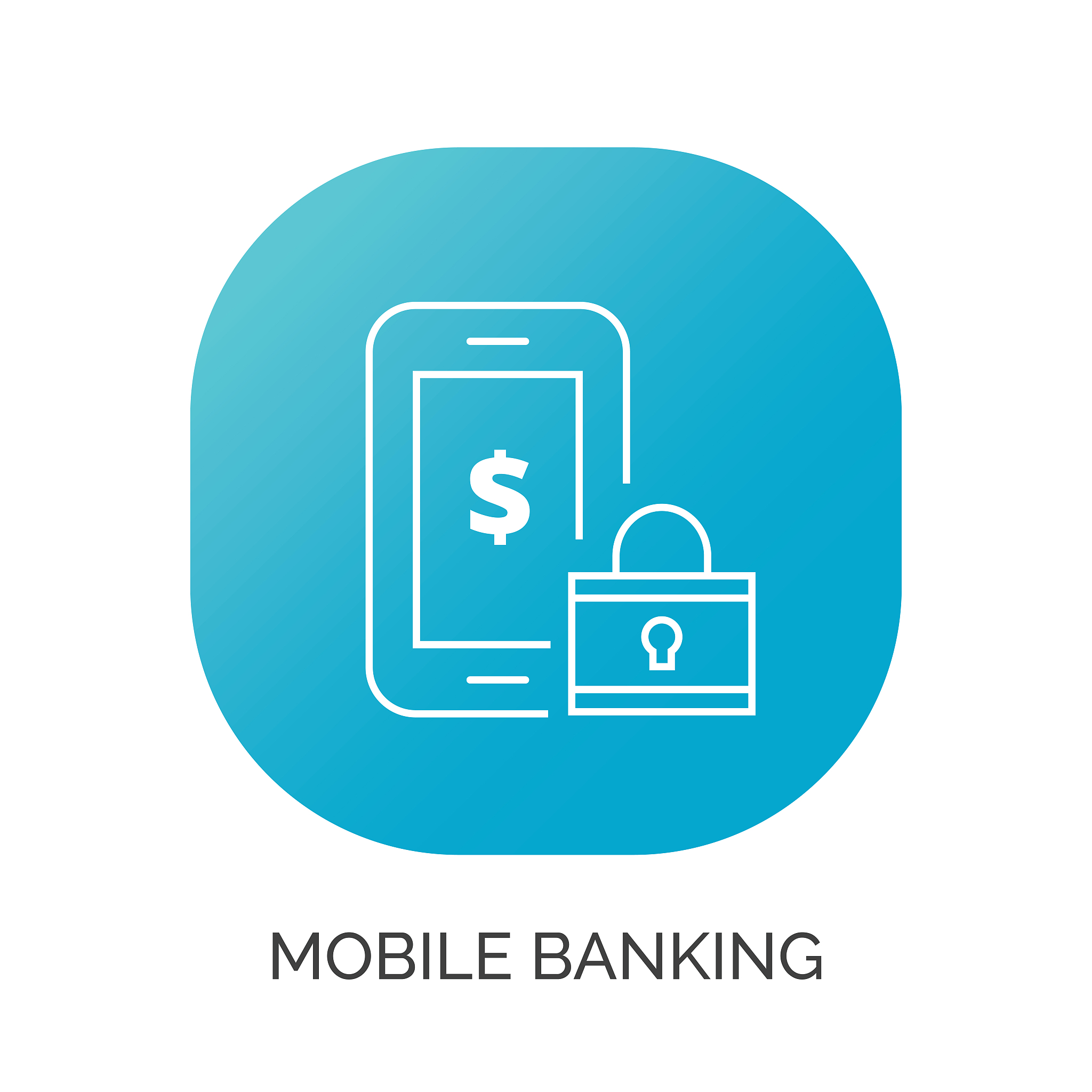 电子商务专员实习报告2000字知晓了在线支付系统的管理和优化