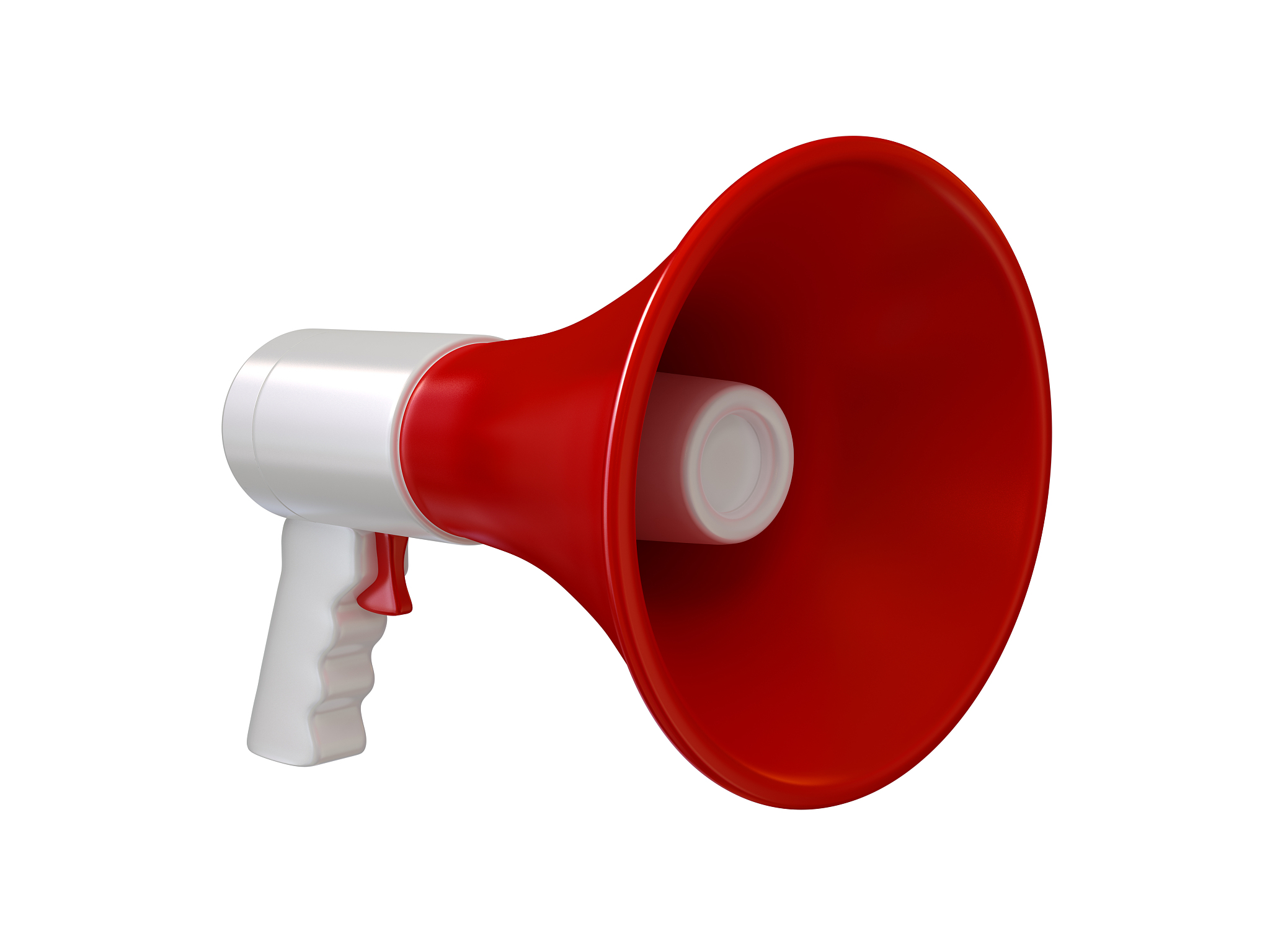 阆中师范学校播音与主持专业课程设置：培养你的语言艺术才华