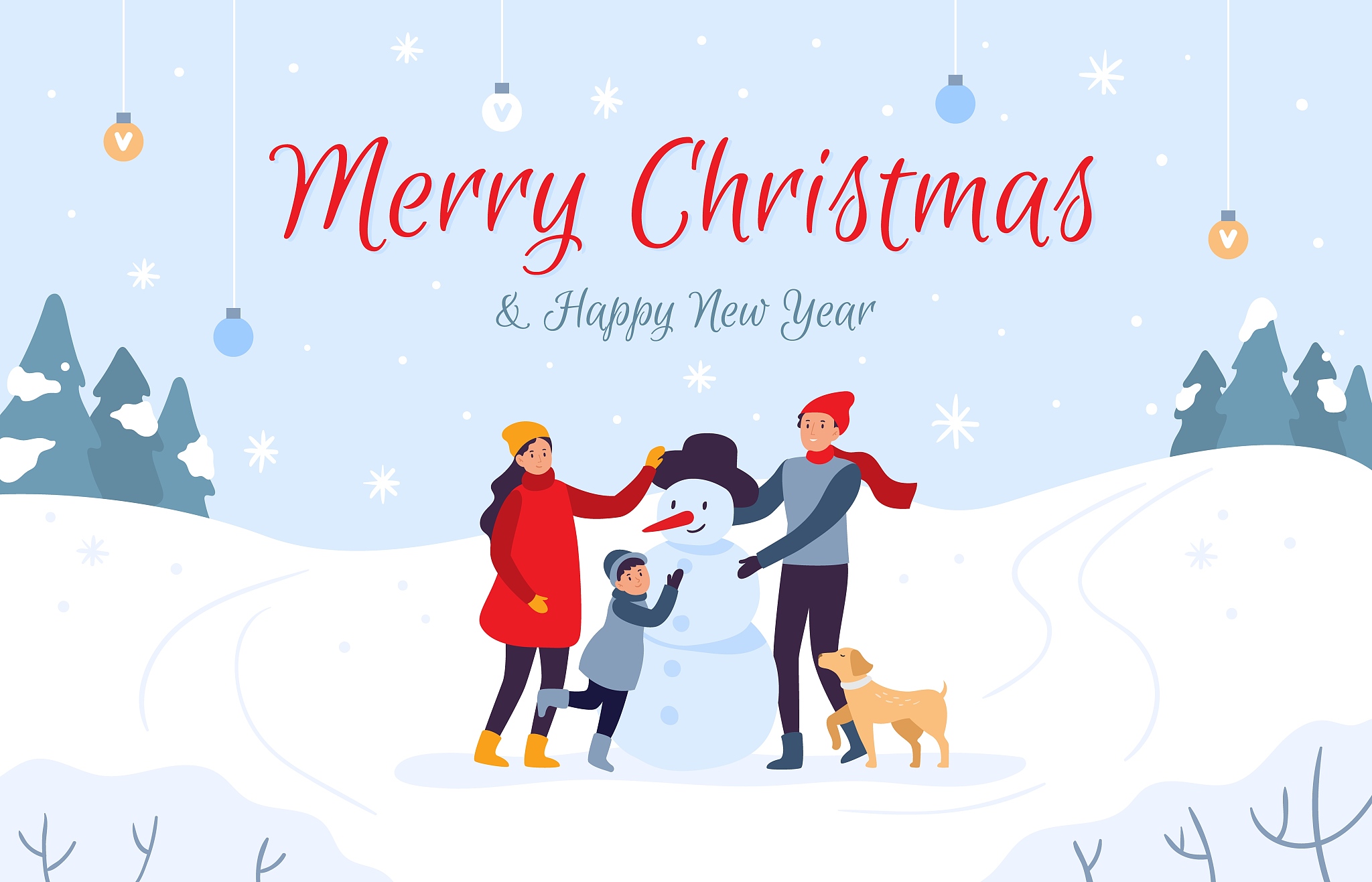 Winter Love Song: A Romantic Ballad for the Cold Season