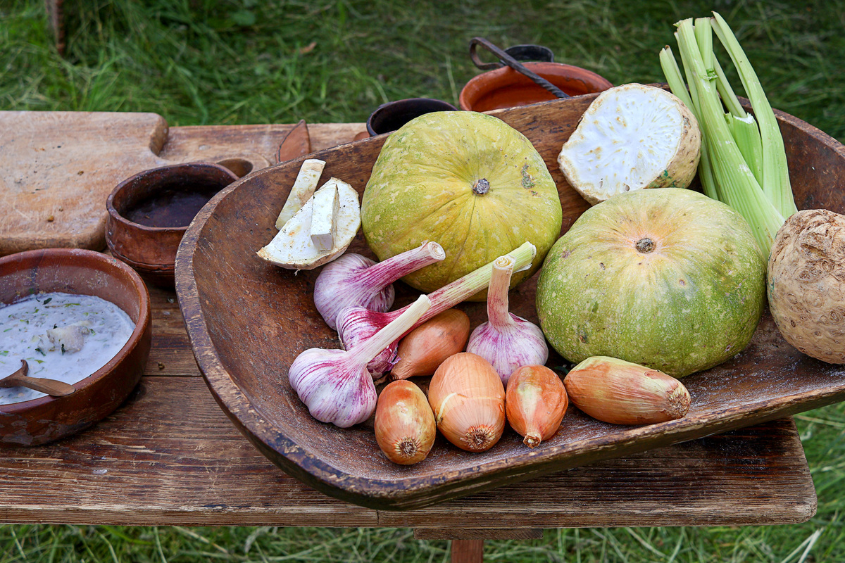 苹果的英语 苹果的10种家常吃法
