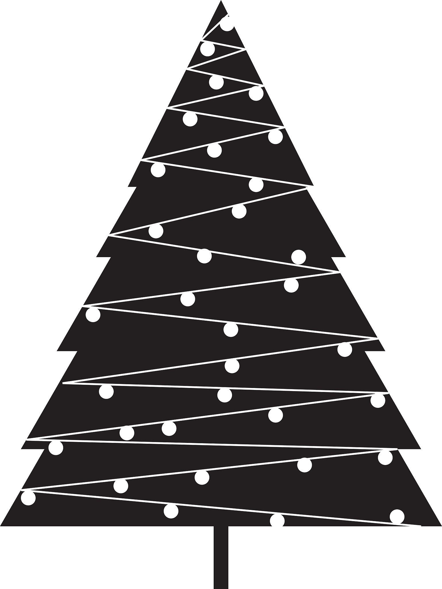 攀枝花经贸旅游学校2020单招专业设置