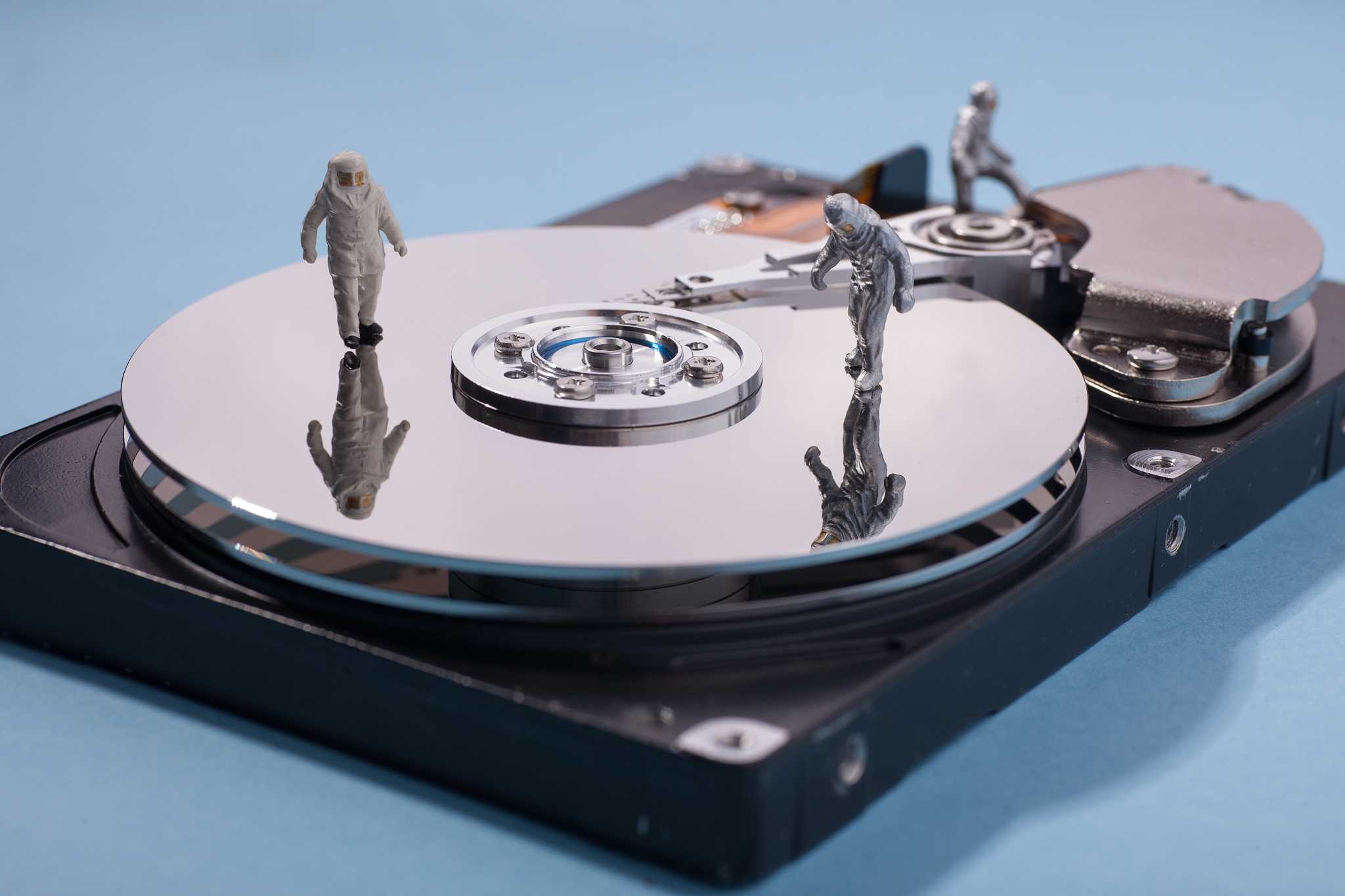 海南软件职业技术学院电子商务专业怎么样？ - 优势与前景分析