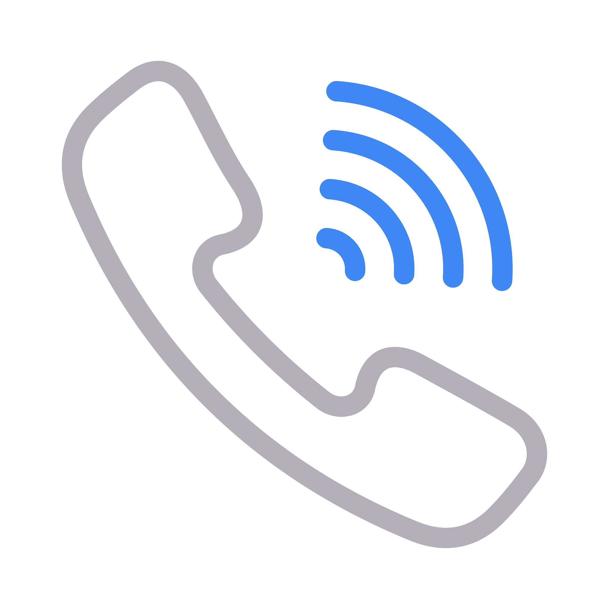 phone