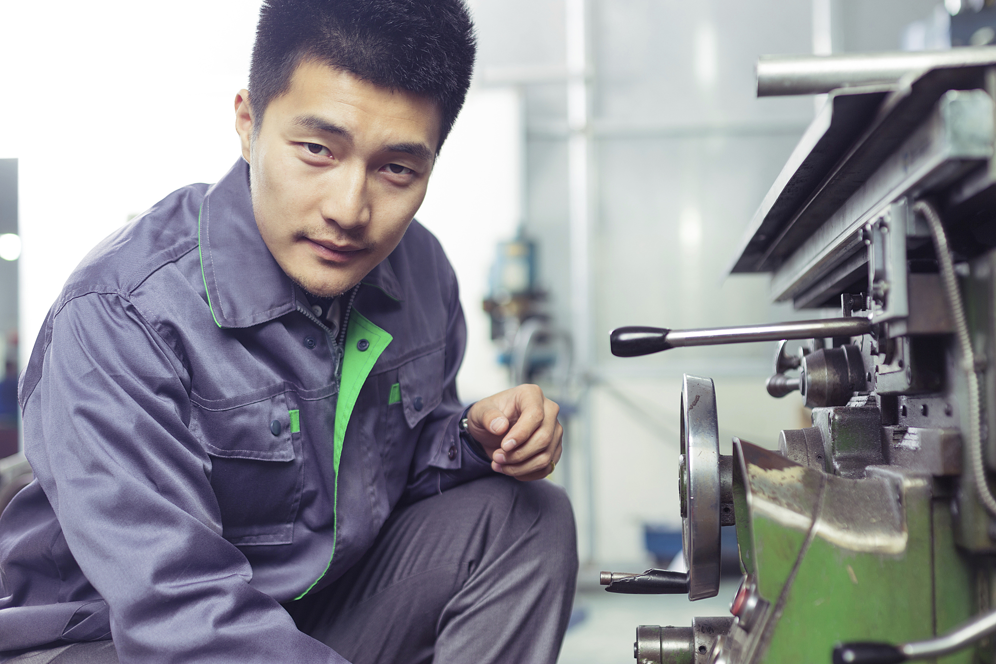 四川工程职业技术学院2019年招生简章 - 培养实用型人才