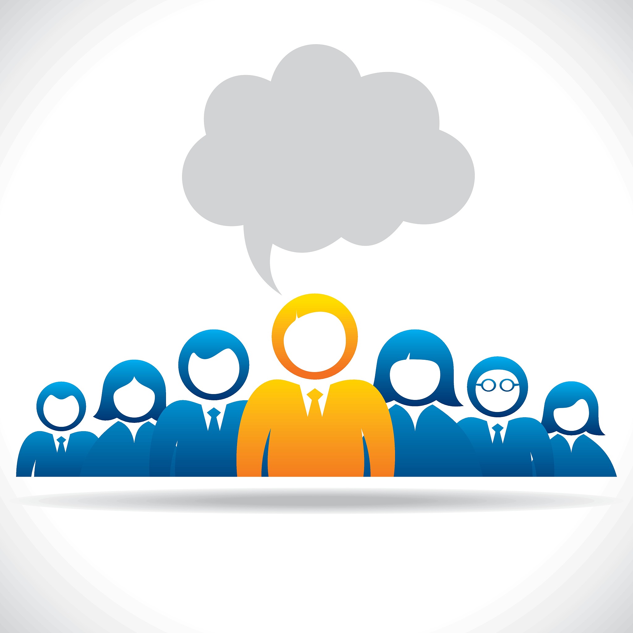 领导会议精神反思：我的问题与改进措施