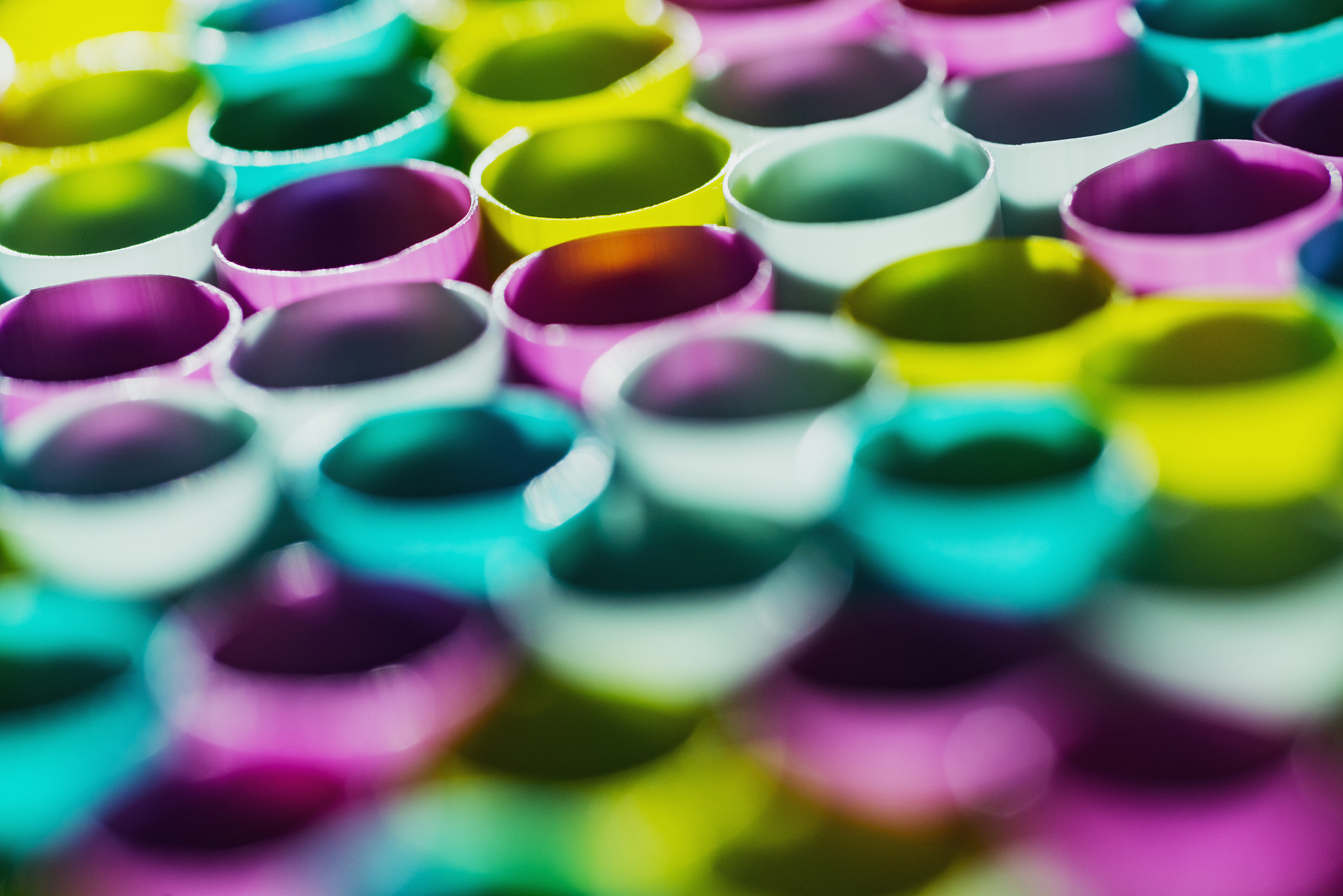 铝酸钴能否用于制作陶瓷