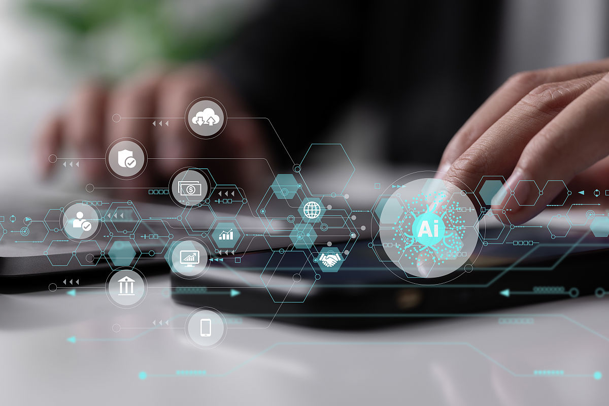 弹箭设计领域数字化转型现状及案例分析