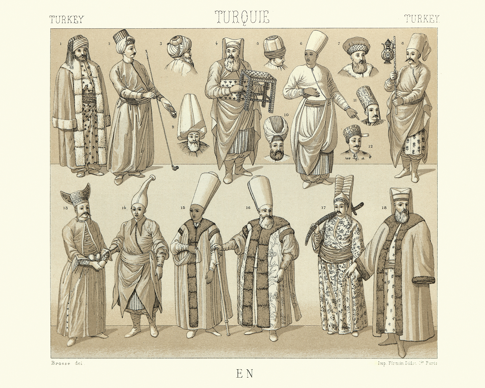 Romance of the Three Kingdoms: A Brief History of Ancient China's Epic War