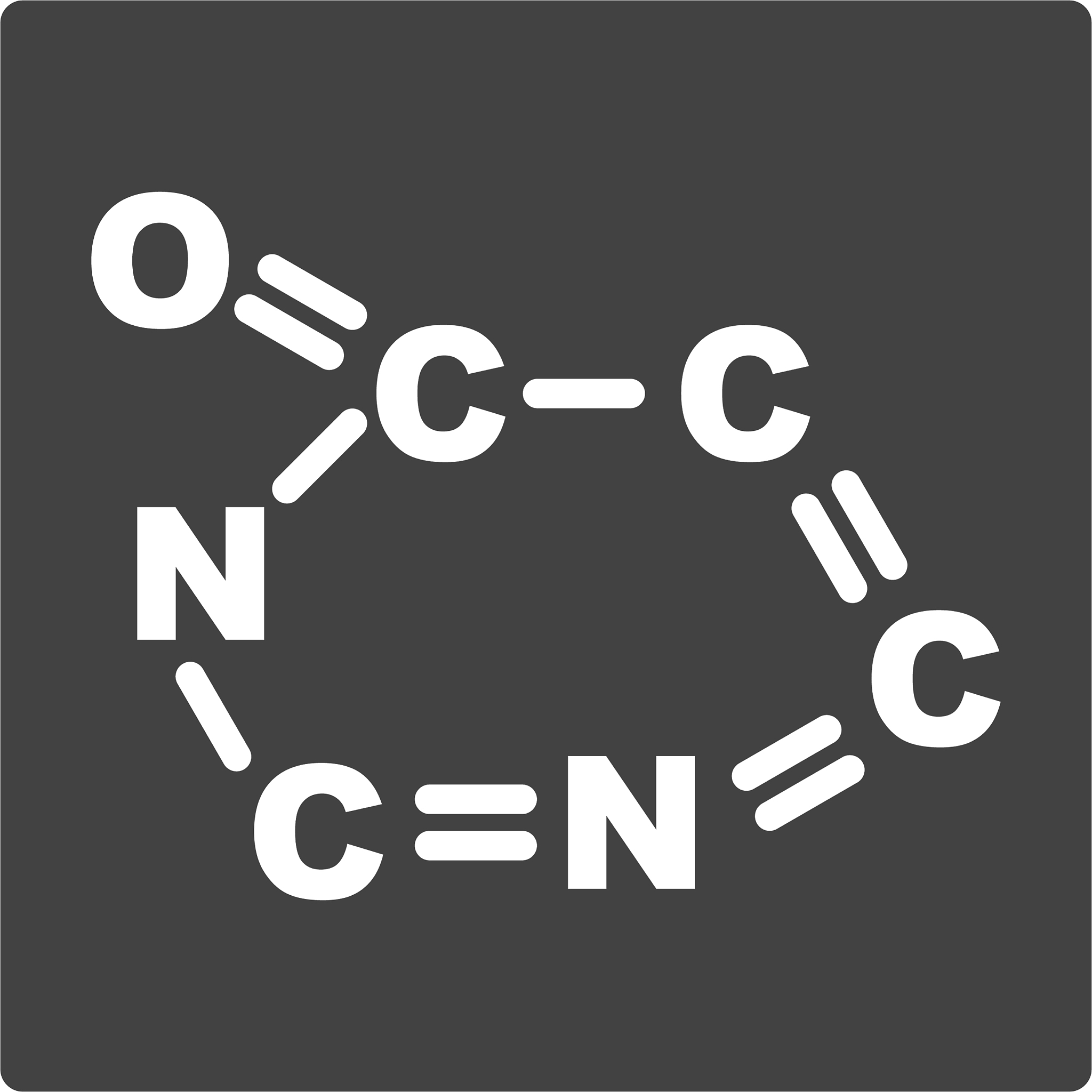 coch3是什么基团
