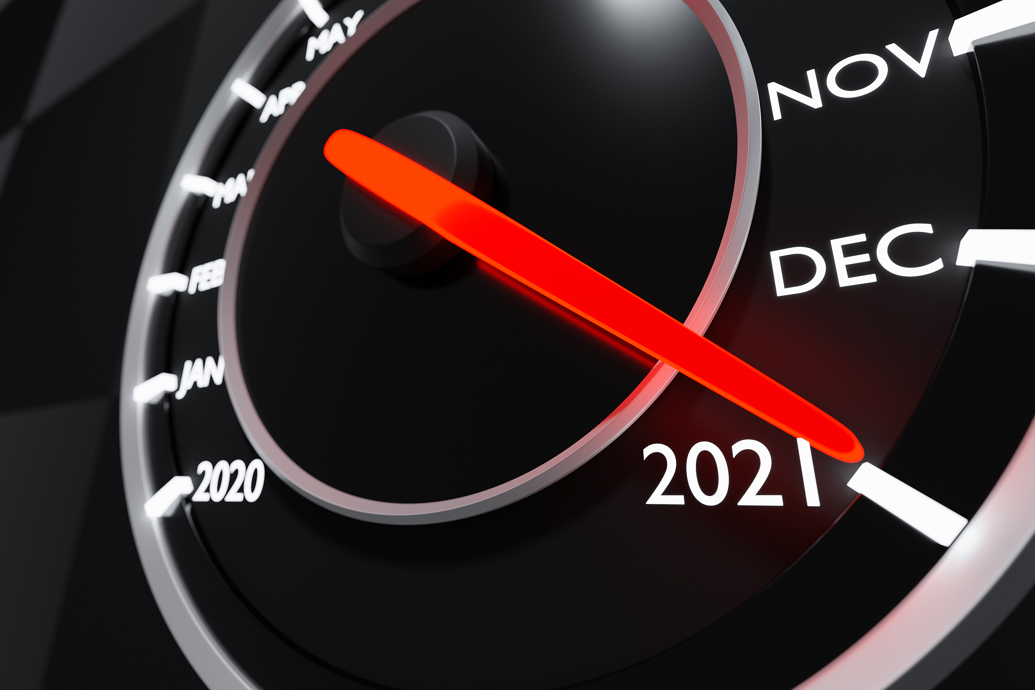 冷水江市新程职业学校2023年招生简章