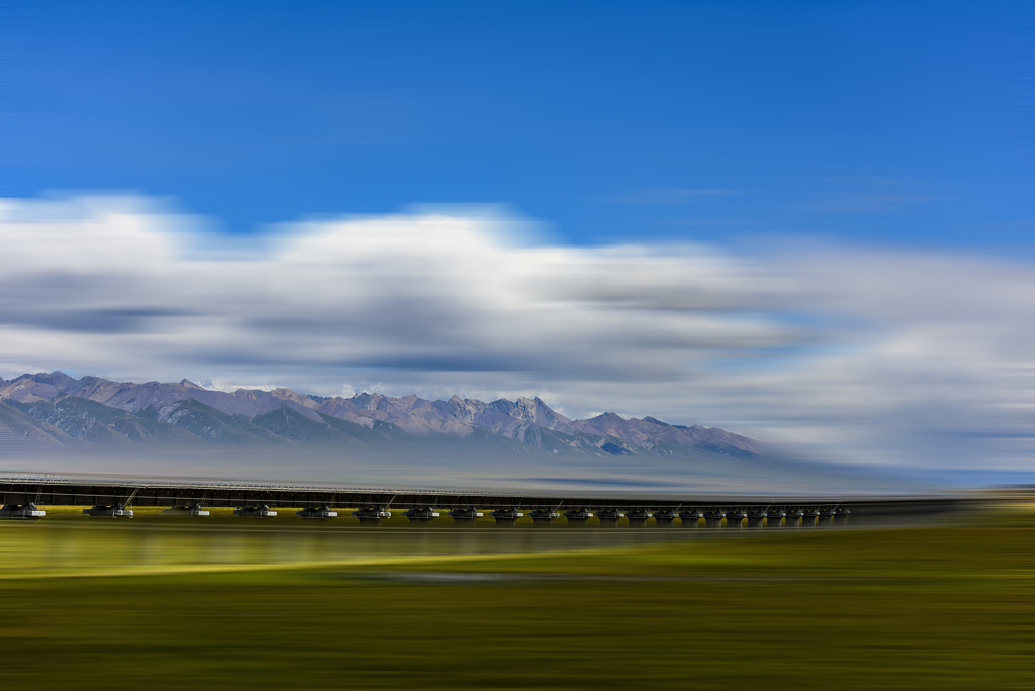 四川高铁职业学校怎么样？高铁人才培养的摇篮