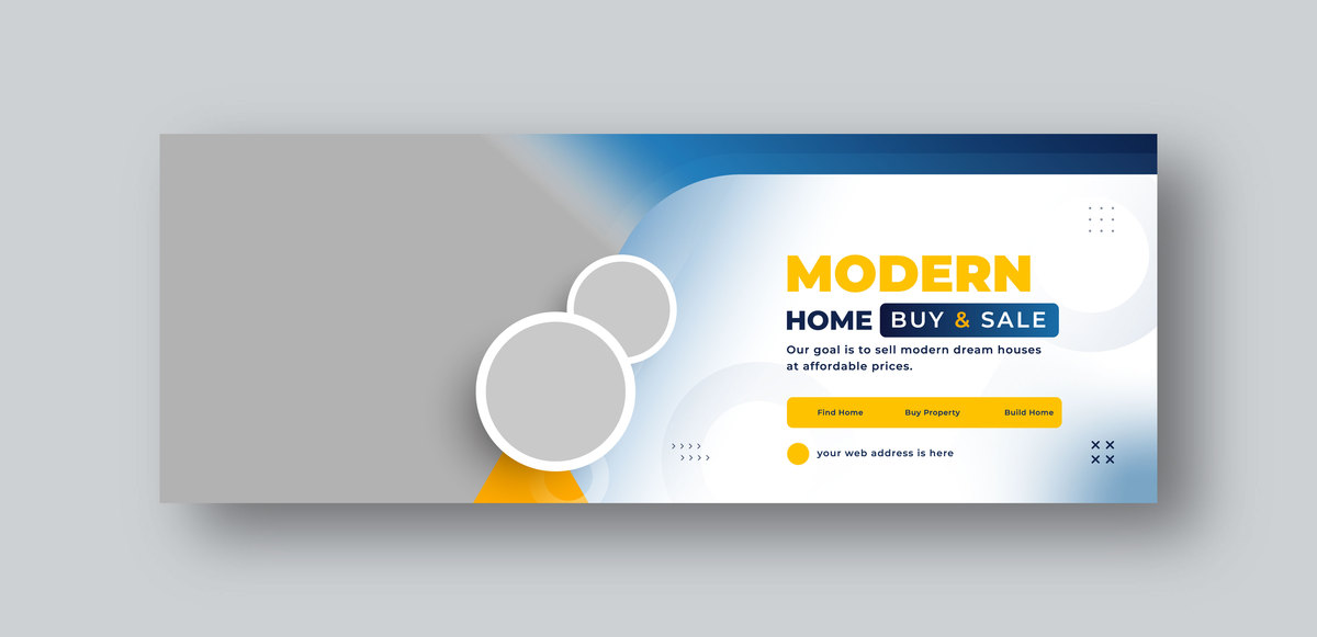 jQuery 轮播图插件示例：简单实现图片轮播与点击切换