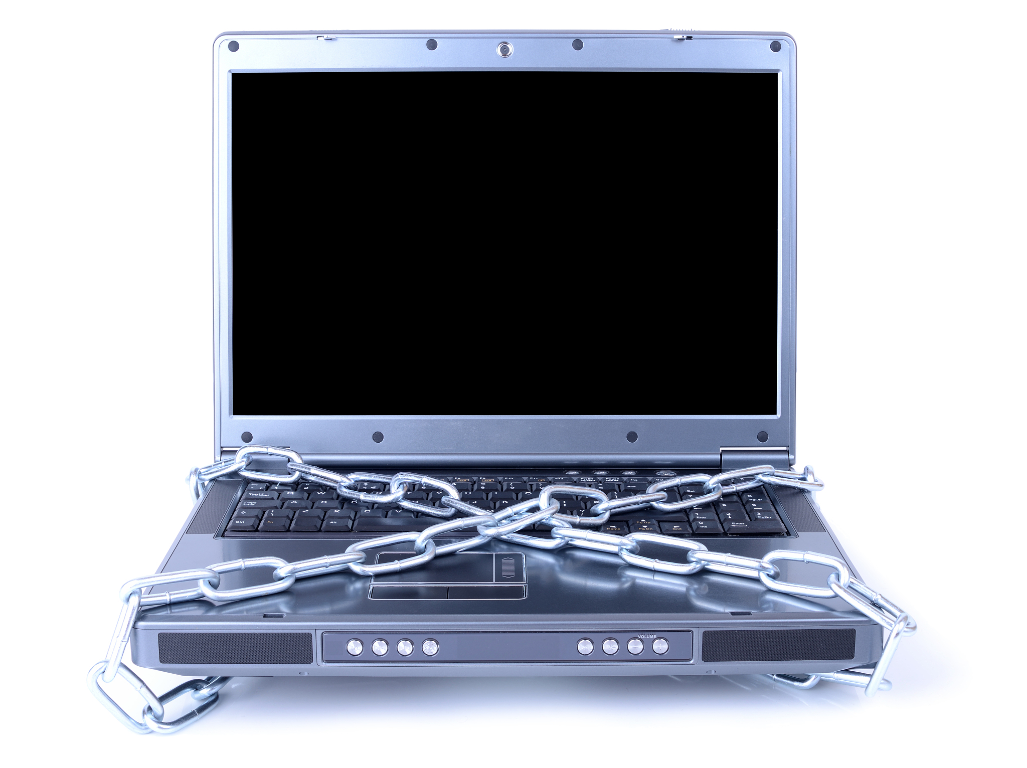 网络工程专业课程：学习内容和重点解析