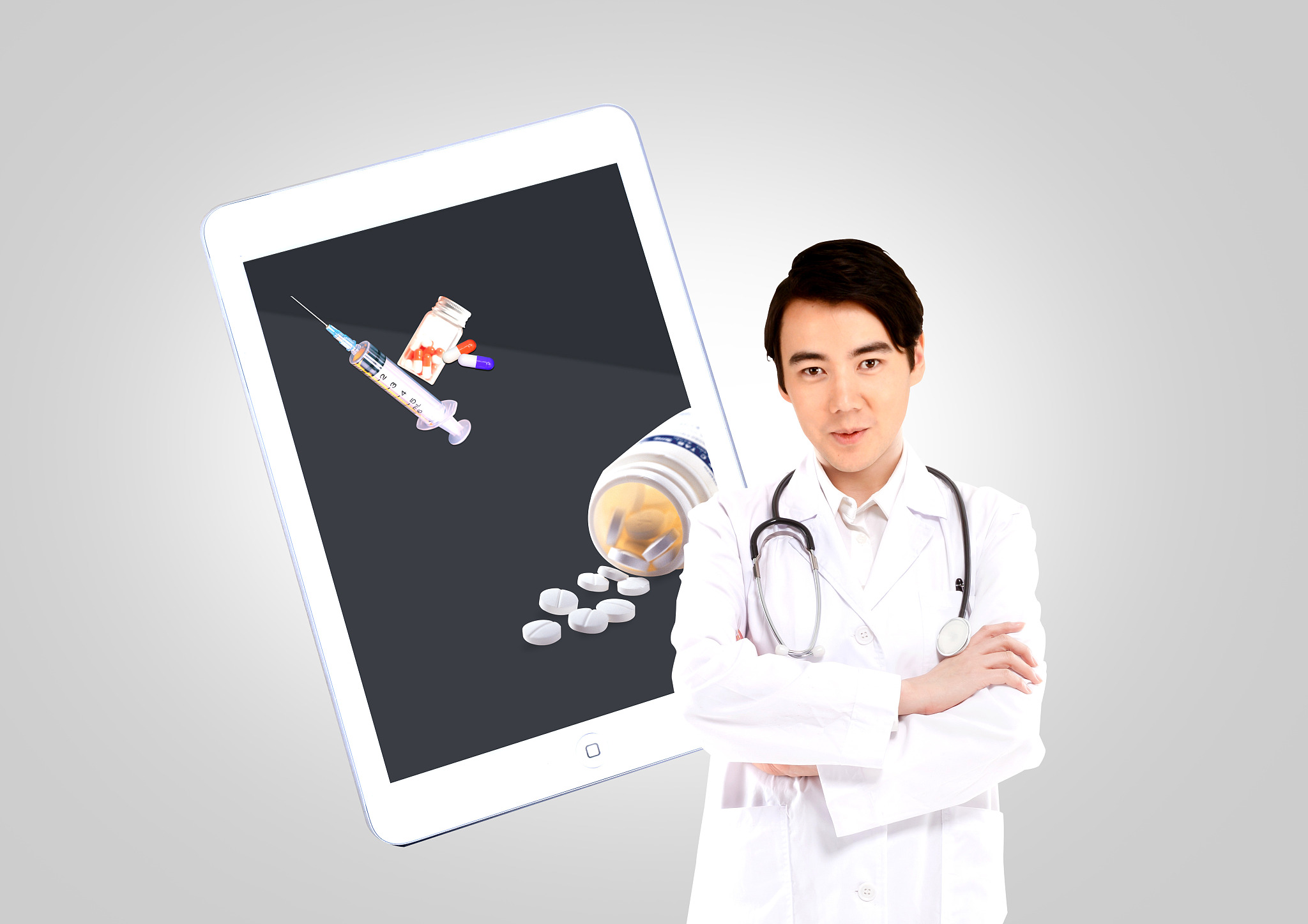 黔南民族医学高等专科学校中药专业：就业前景广阔，发展潜力巨大