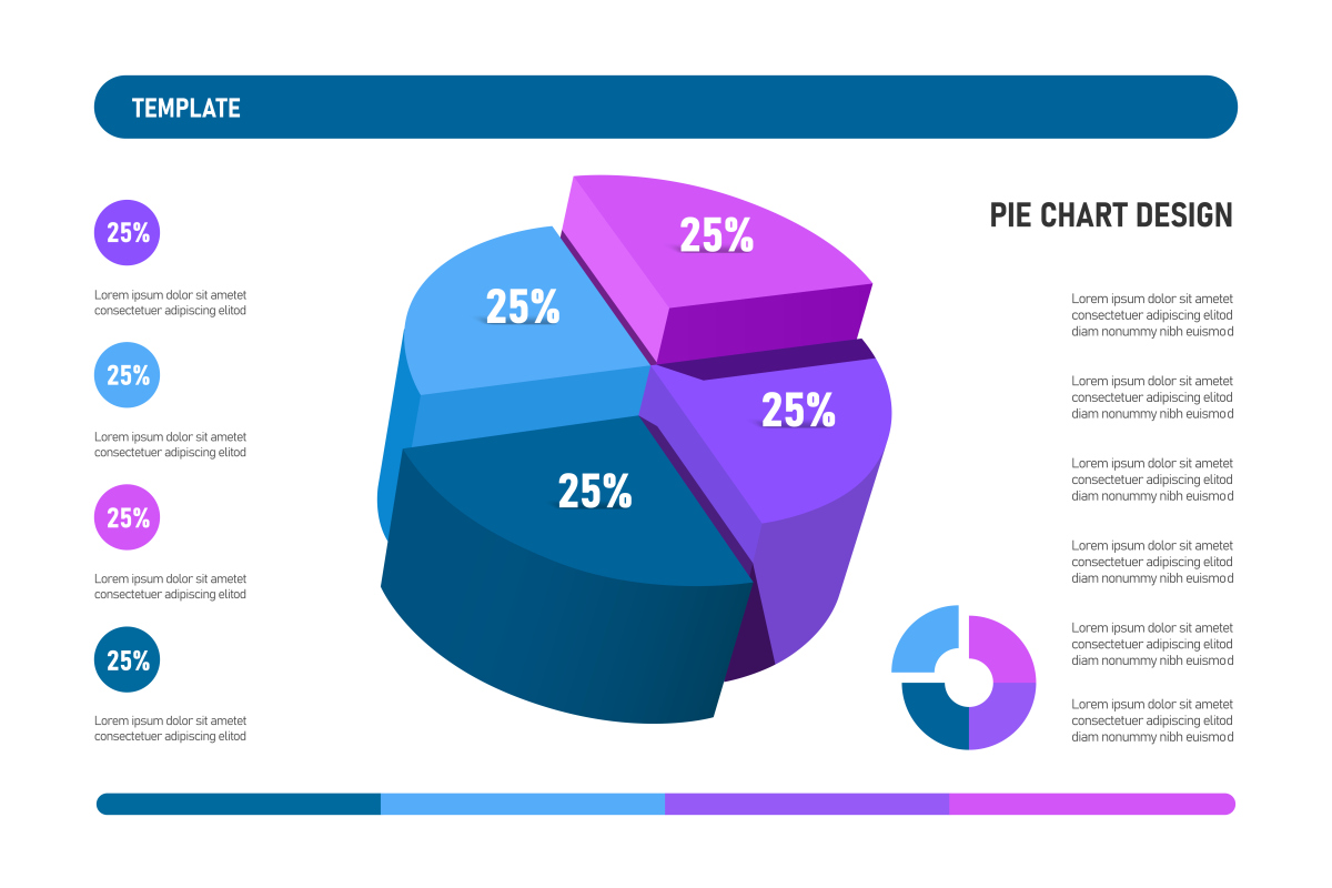 如何使用echarts渲染svg图片? 如何使用echarts渲染svg图片?