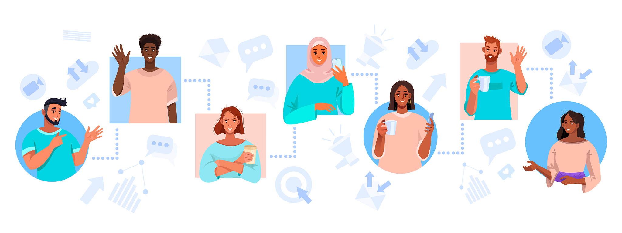 GIS软件应用大作业心得体会：从数据处理到实际应用