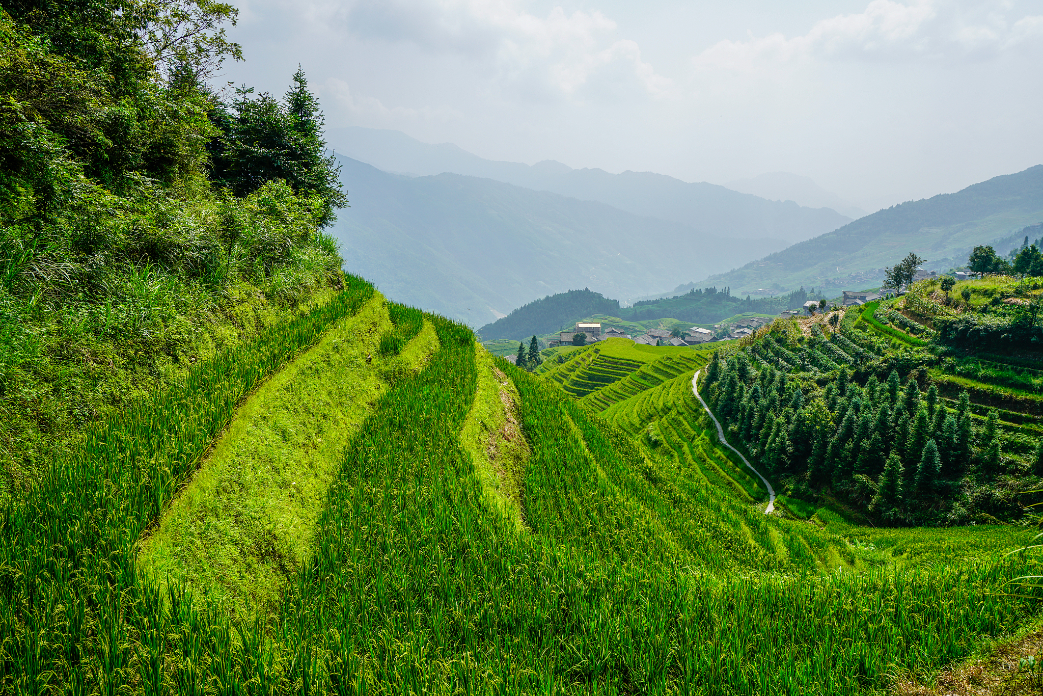 广西2021年读什么铁路学校好