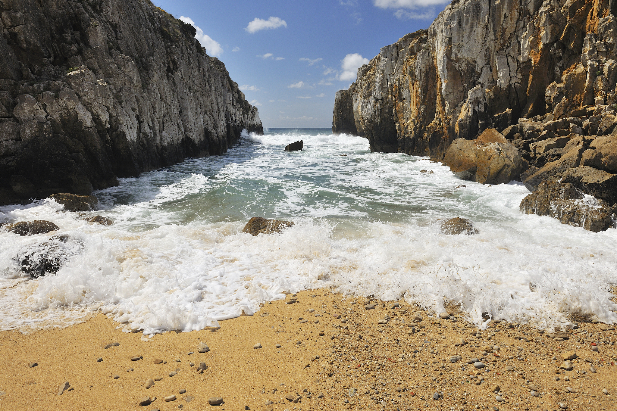 AY 字母组合的所有英文单词 - 全面列表