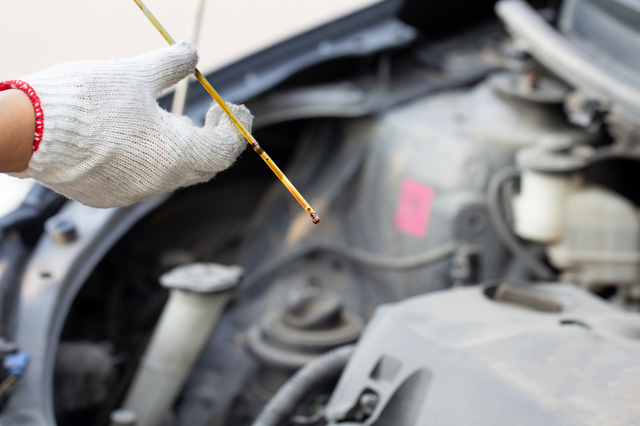 四川交通运输职业学院五年制大专汽车运用与维修专业怎么样好就业吗
