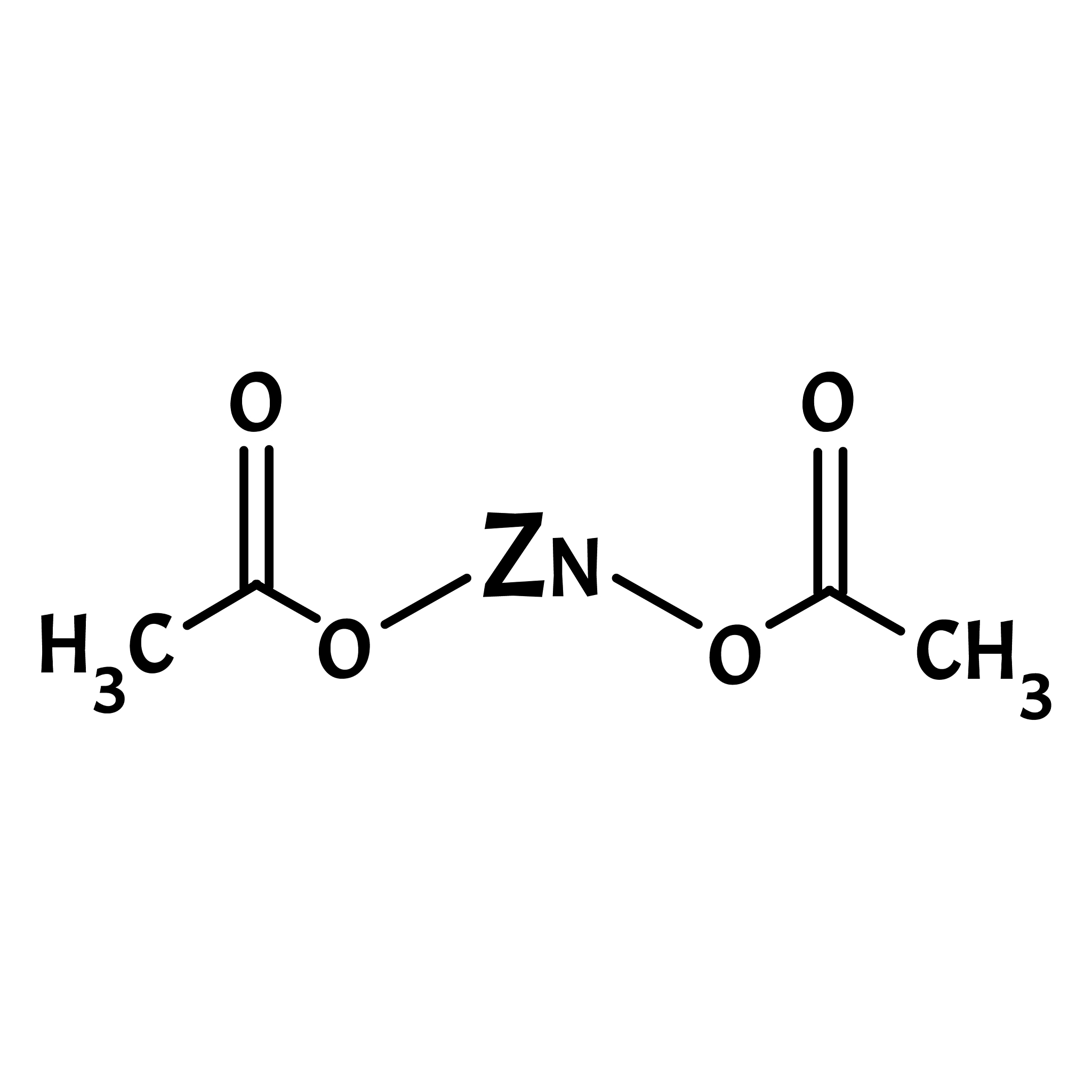 一次的研究讲述初三学生一次做化学实验的作文