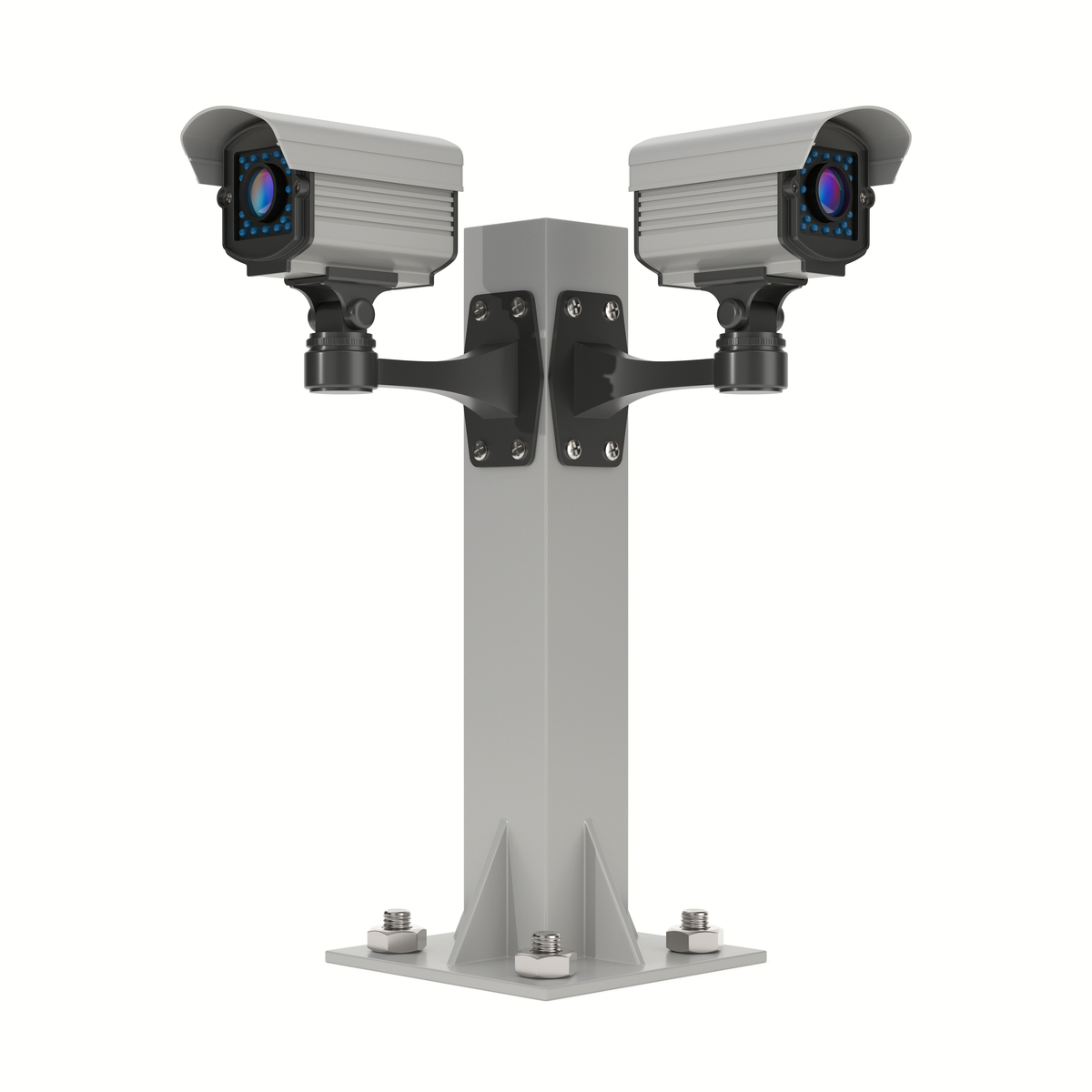 写一篇关于双目相机的3D目标检测的综述文章