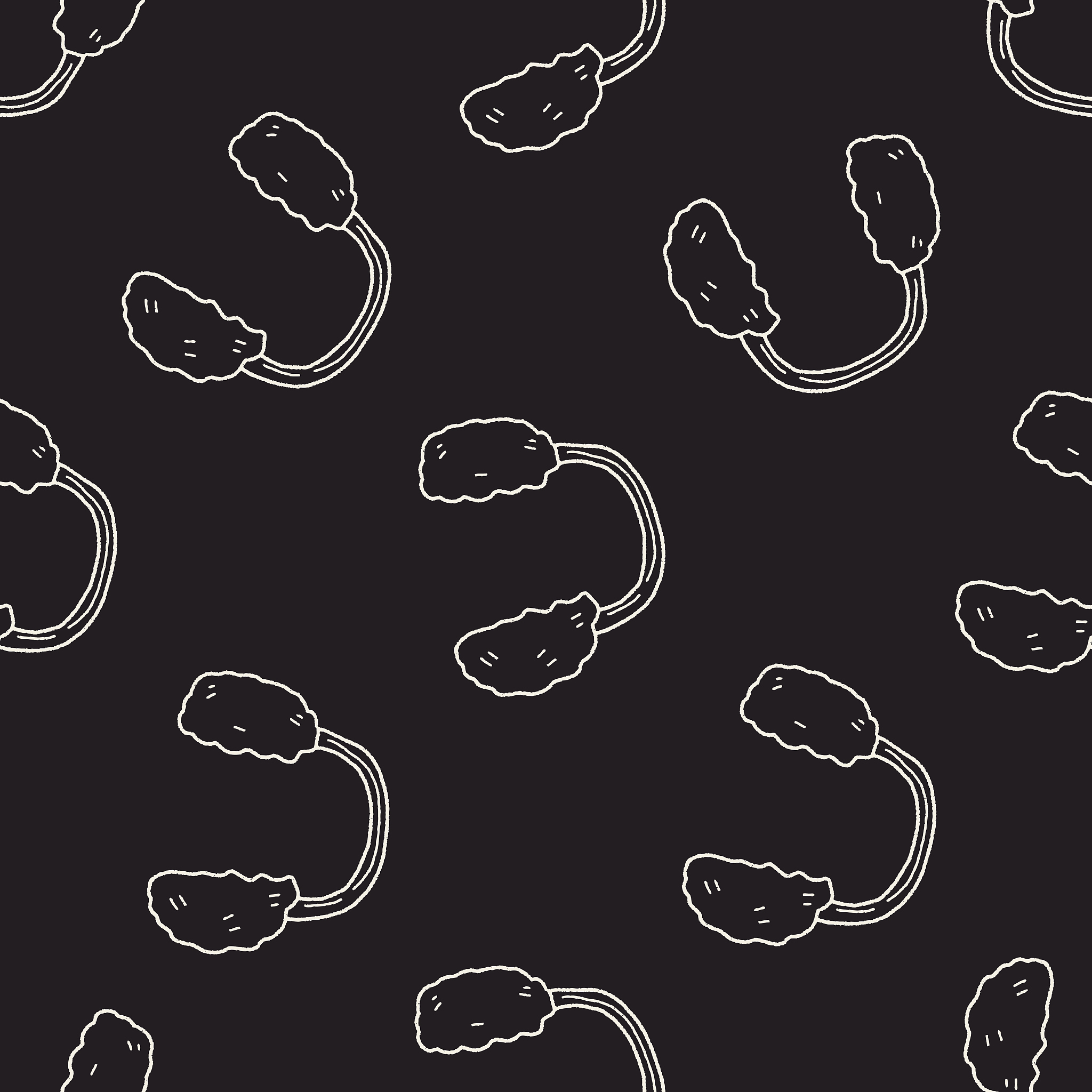 20 English Expressions for Describing Ear Actions, Feelings, and States