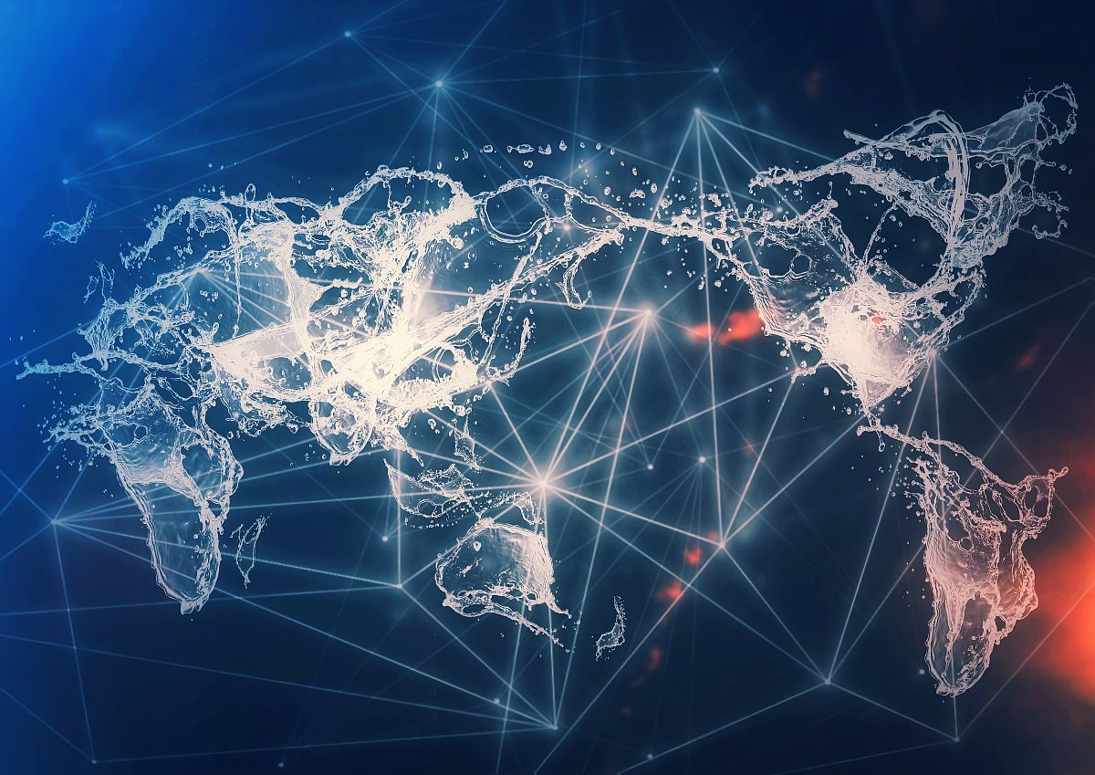 贵阳电子职业学校招生简章 | 2020年招生简章 贵阳电子职业学校招生简章 | 2020年招生简章