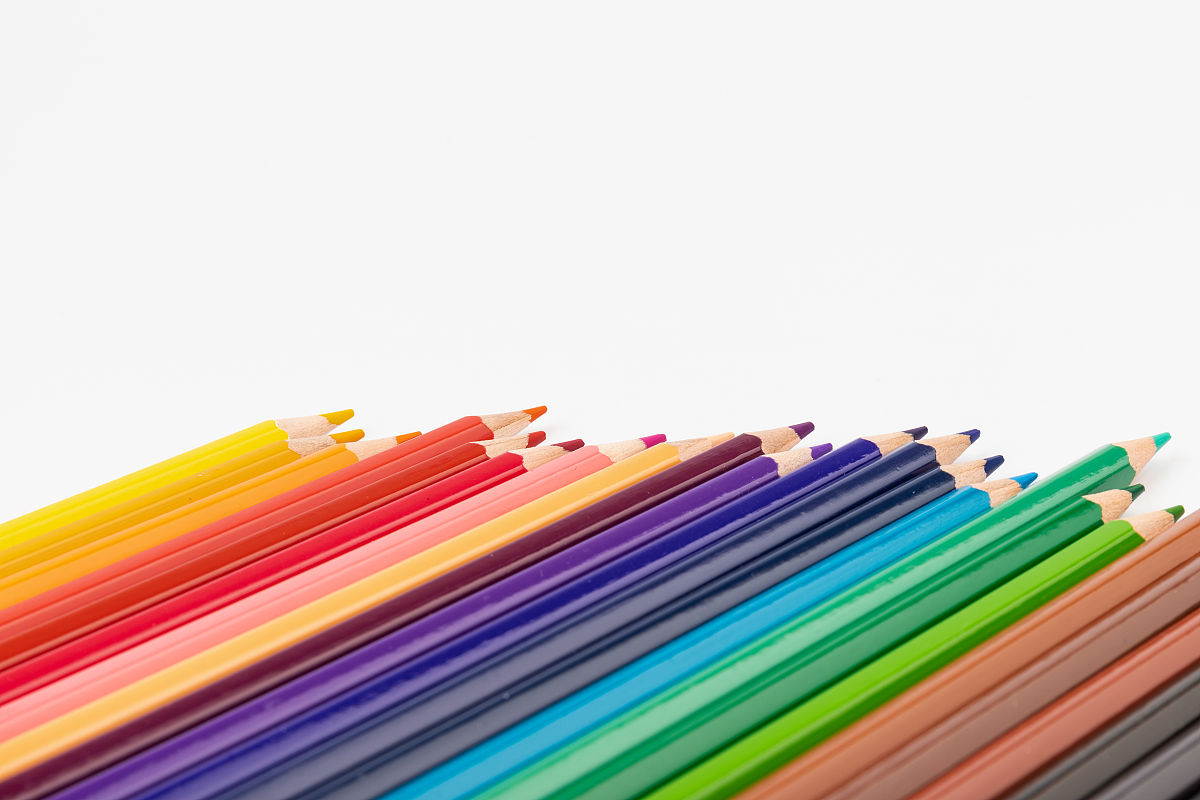 贵州幼师学校专业选择：你的未来从这里开始