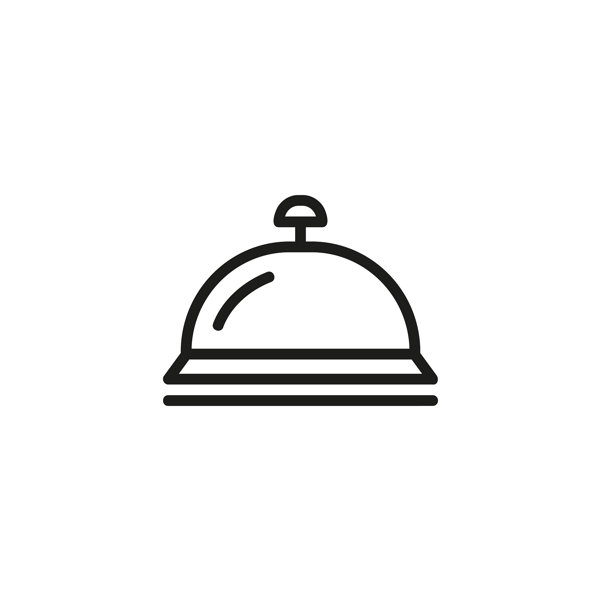 酒店直销&会员营销新产品：捷客达名称分析及建议
