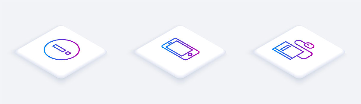 贵州省电子信息技师学院2023年招生简章-好不好