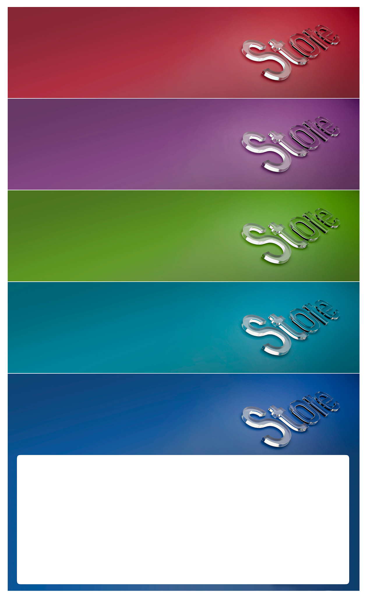 svg怎么把path设置成有边框的管道内部的颜色为红色管壁为灰色并添加一个流动的效果