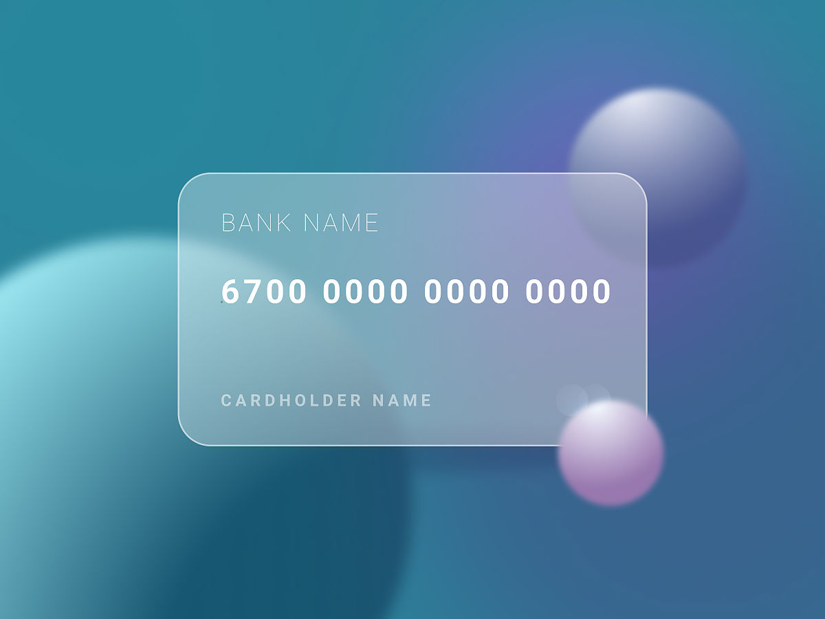 湖北航空技术学校电子商务专业怎么样？未来发展趋势分析