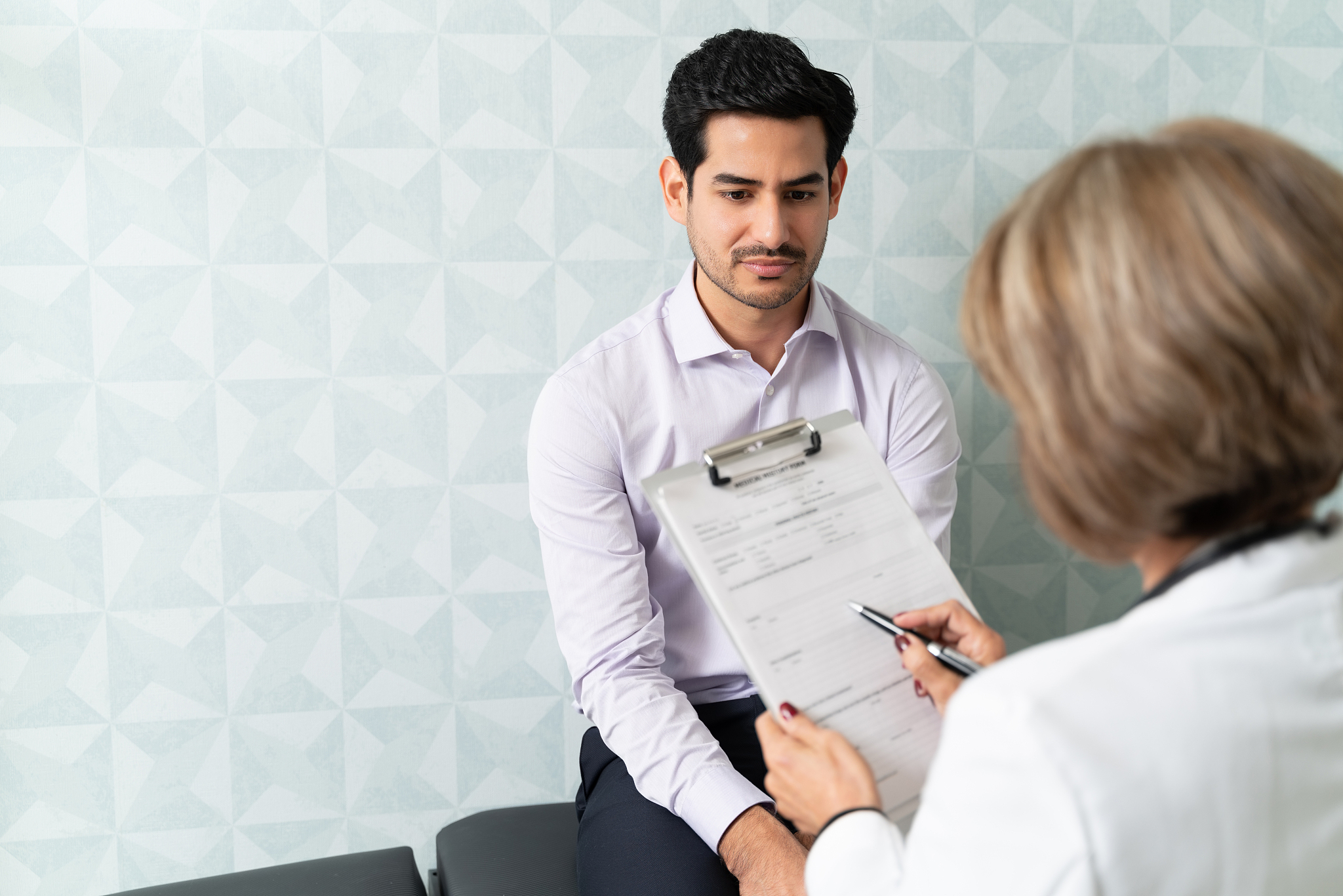 丽水职业技术学院林业技术专业怎么样？受欢迎吗