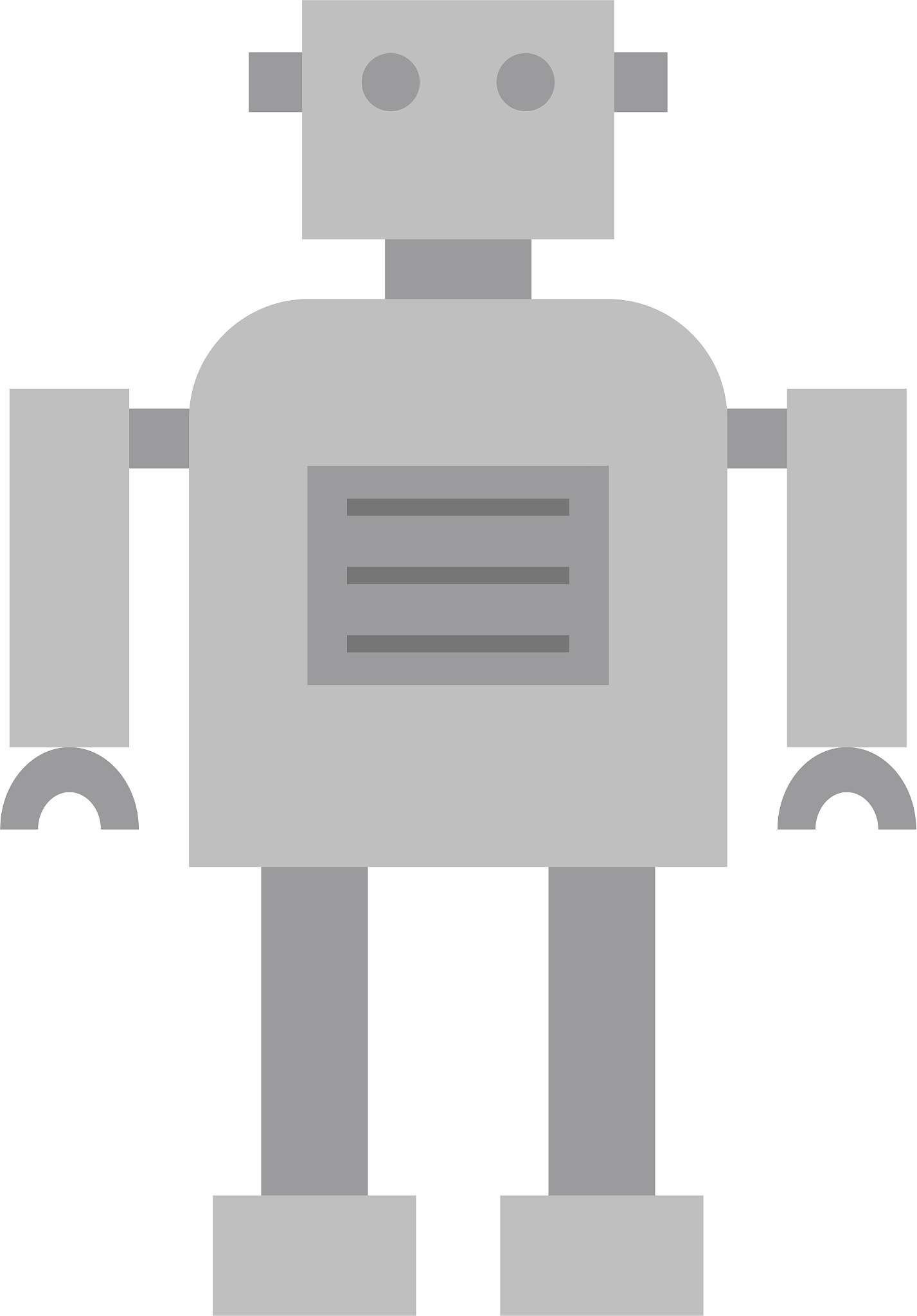 广东省理工职业技术学校2022年招生简章