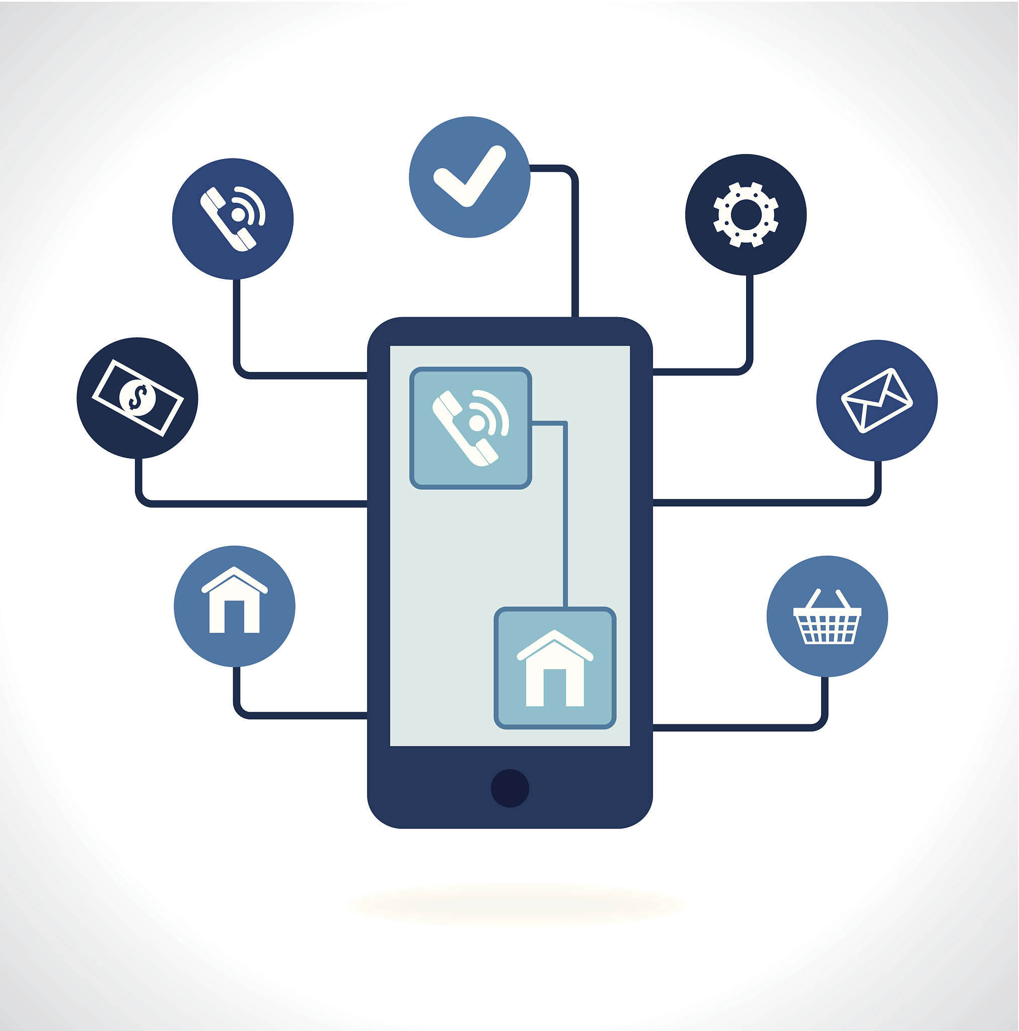 介绍旅游管家项目的营销计划说明：介绍市场机构和营销渠道的选择、营销队伍和管理、促销计划和广告策略、价格决策。营销是企业经营中最富挑战性的环节在介绍时要分析消费者的特点、产品的特征、企业自身的状况、营销成本和营销效益等影响营销策略的主要因素。不少于1200字