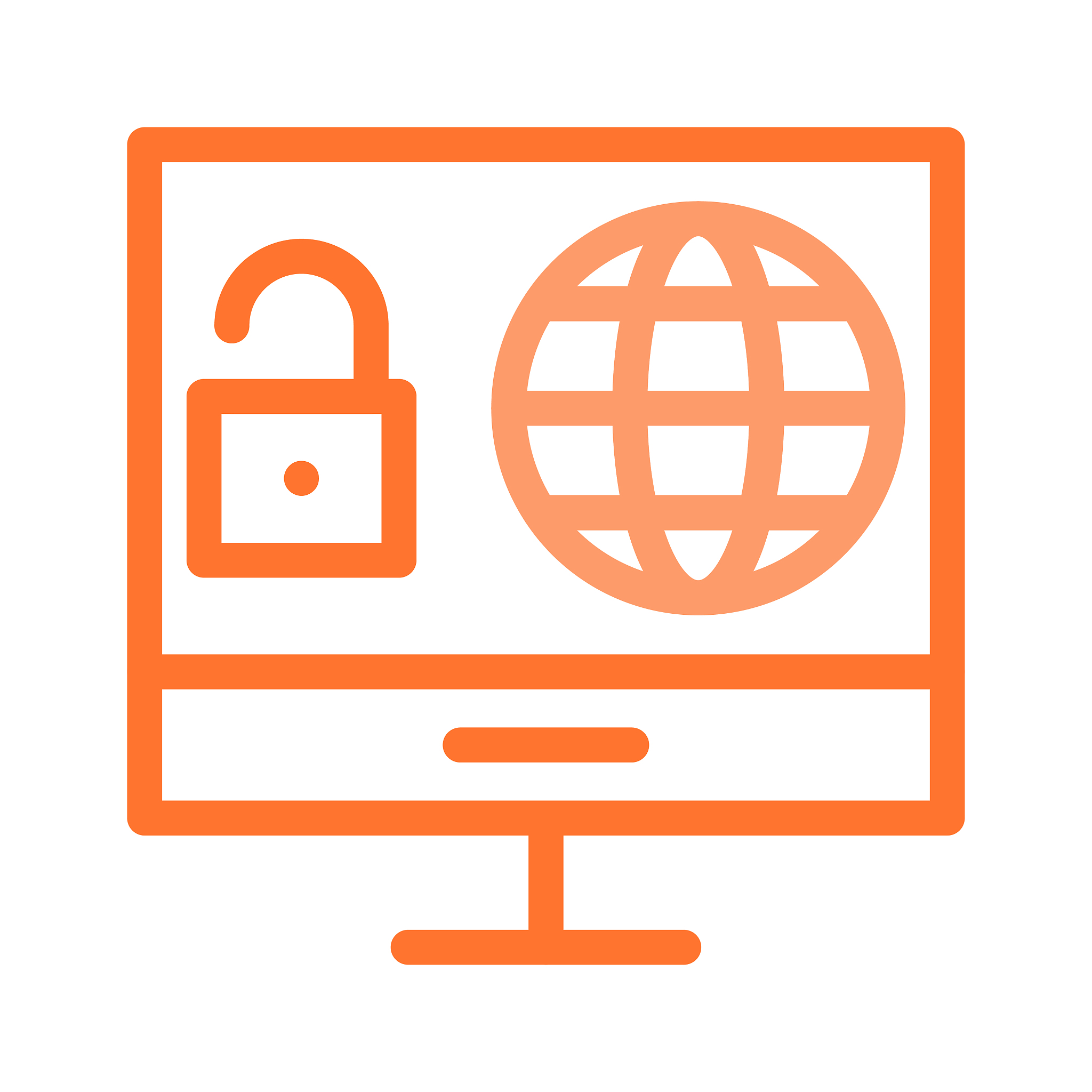 unlock   browser   internet