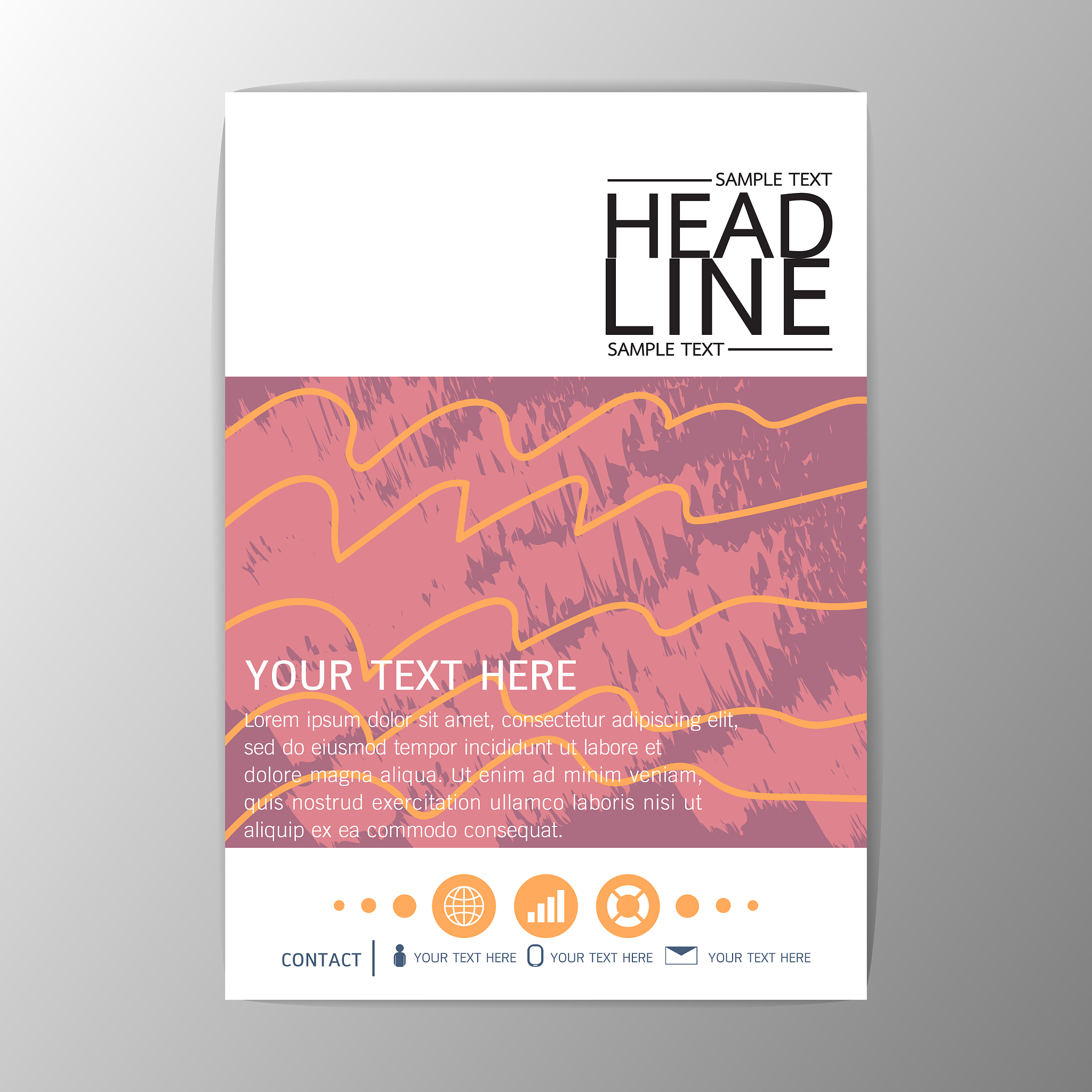 不同种类书籍装帧特点的差异性调查 2不同类别书筛图片和内文字体、色彩、字号、版式线oas 点加以文字总结整体装帧特点总结。