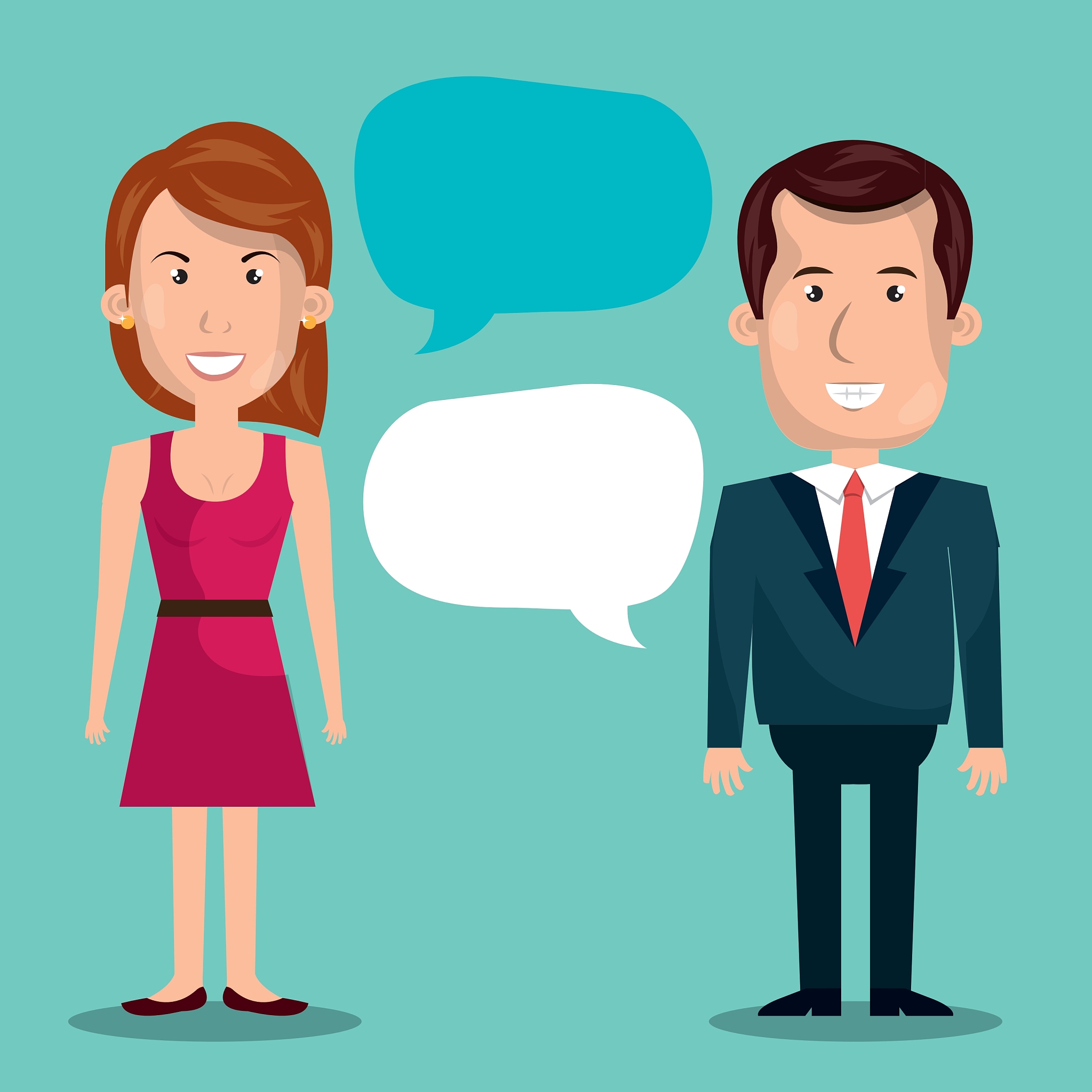 现在你我进行一场辩论赛你作为正方辩题是应该说废话我作为反方辩题是不应该说废话请开始你的陈述