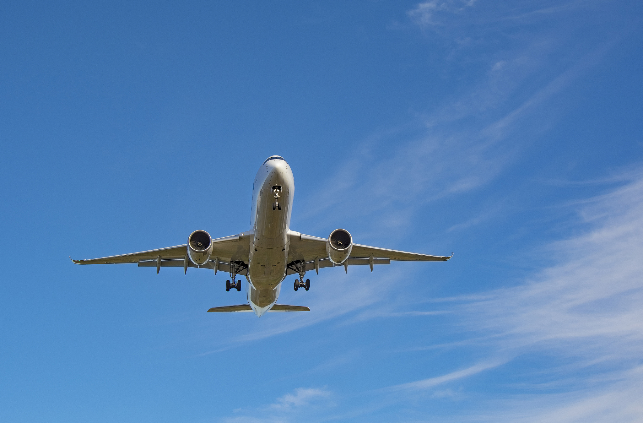 四川西南航空职业学院五年制大专民航运输专业就业前途大不大