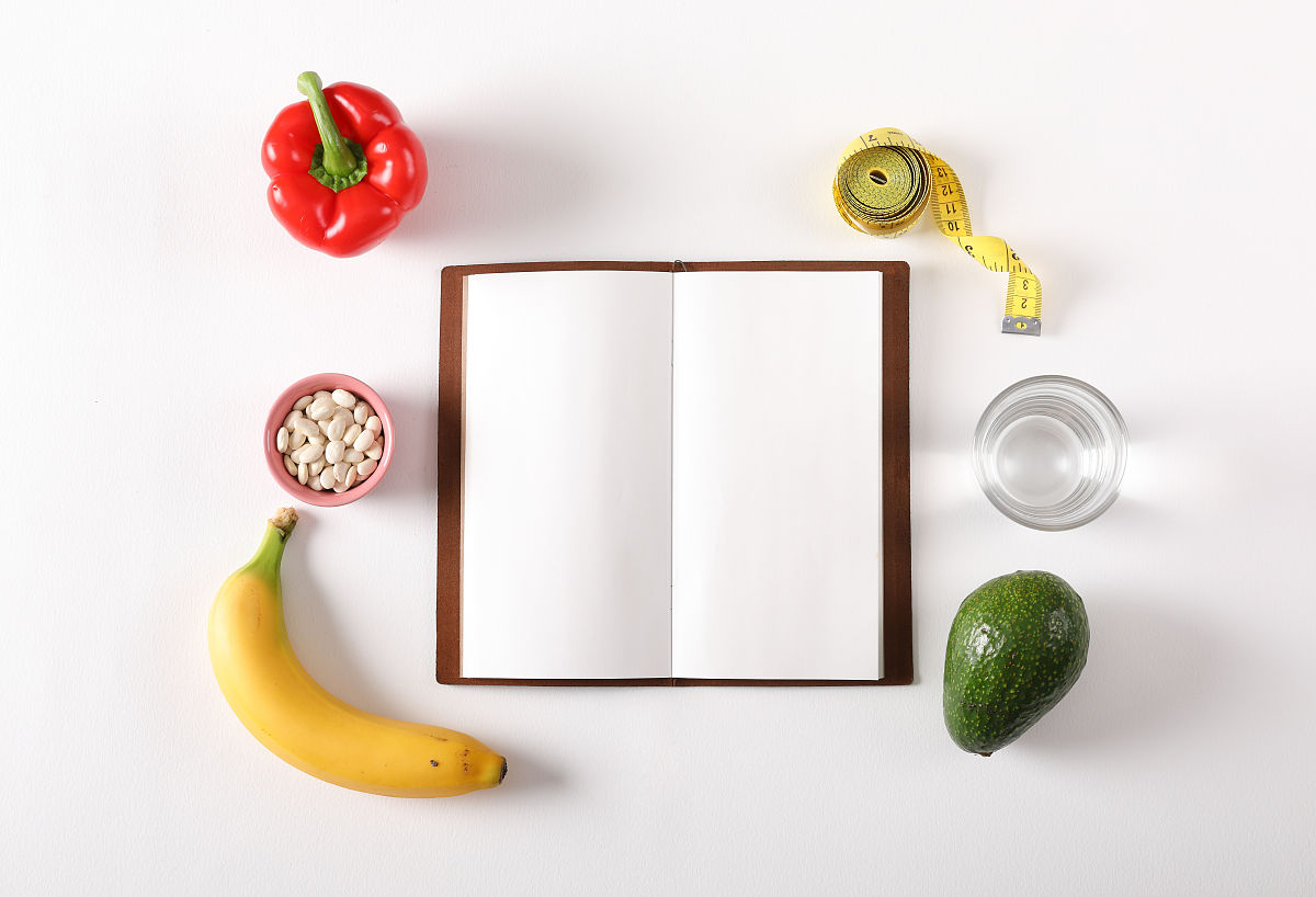 科学减肥方法:有效瘦身技巧和建议 科学减肥方法:有效瘦身技巧和建议